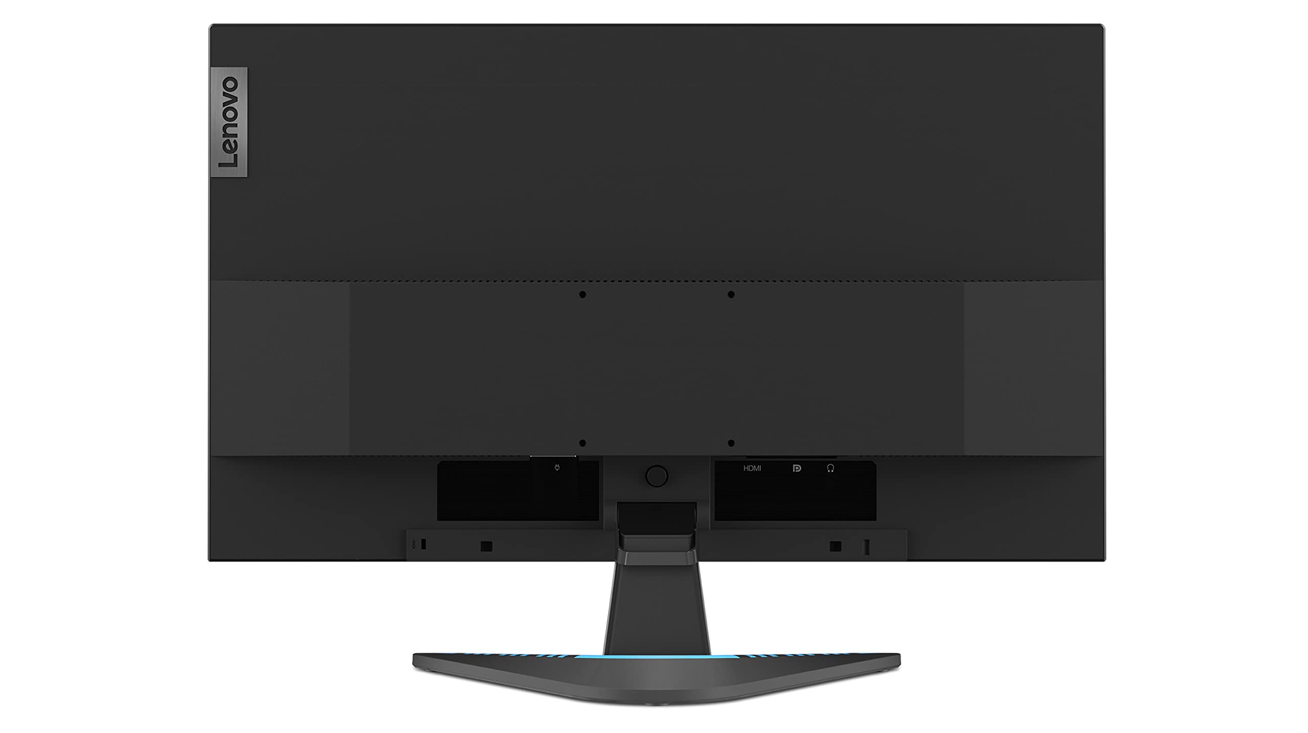 lenovo-g27e-20-cran-gaming-27-fhd-va-120hz-1920x1080-1ms-mprt-freesync-premium-h image 8