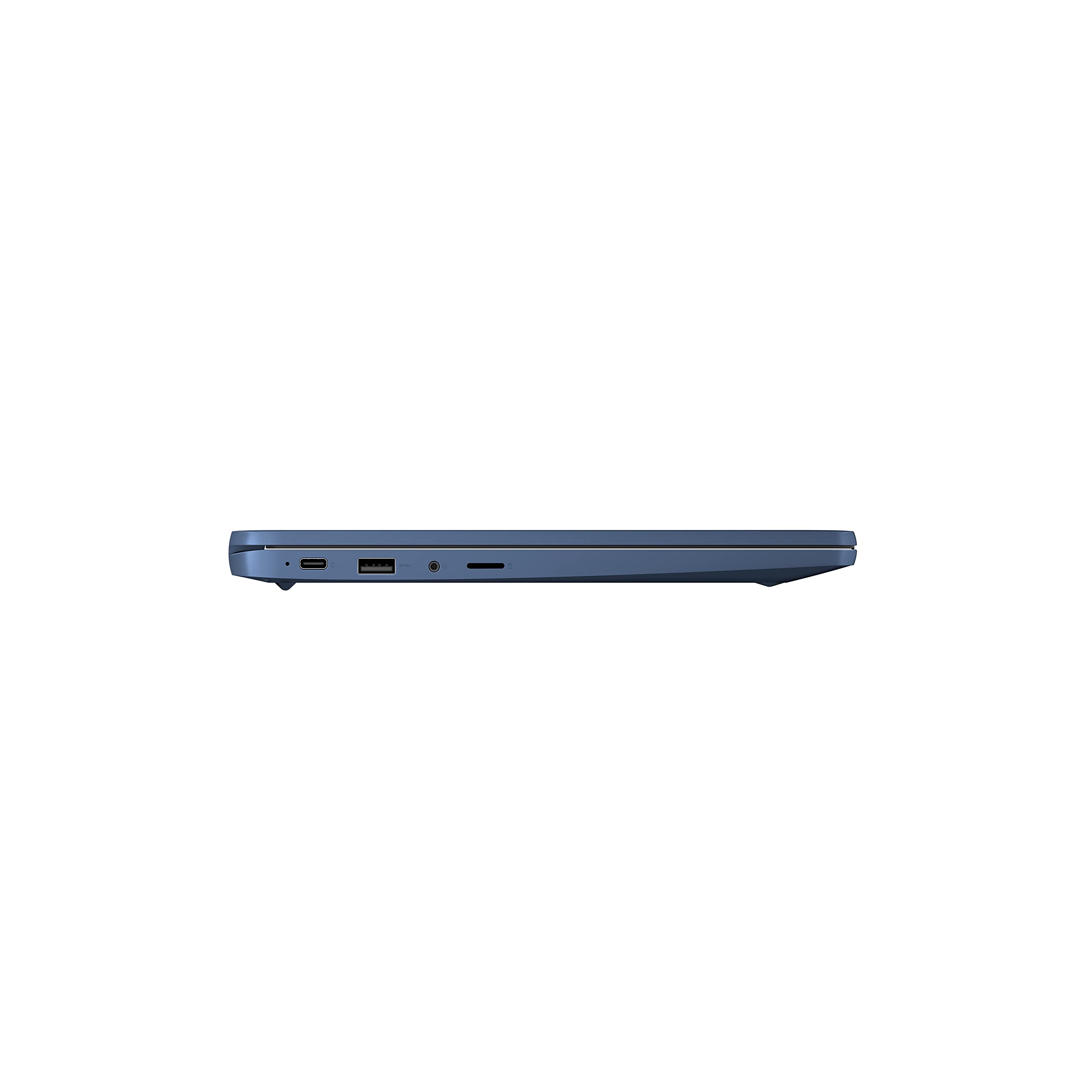 lenovo-ideapad-slim-3-chromebook-14m868-ordinateur-portable-14-fhd-mediatek-komp image 8
