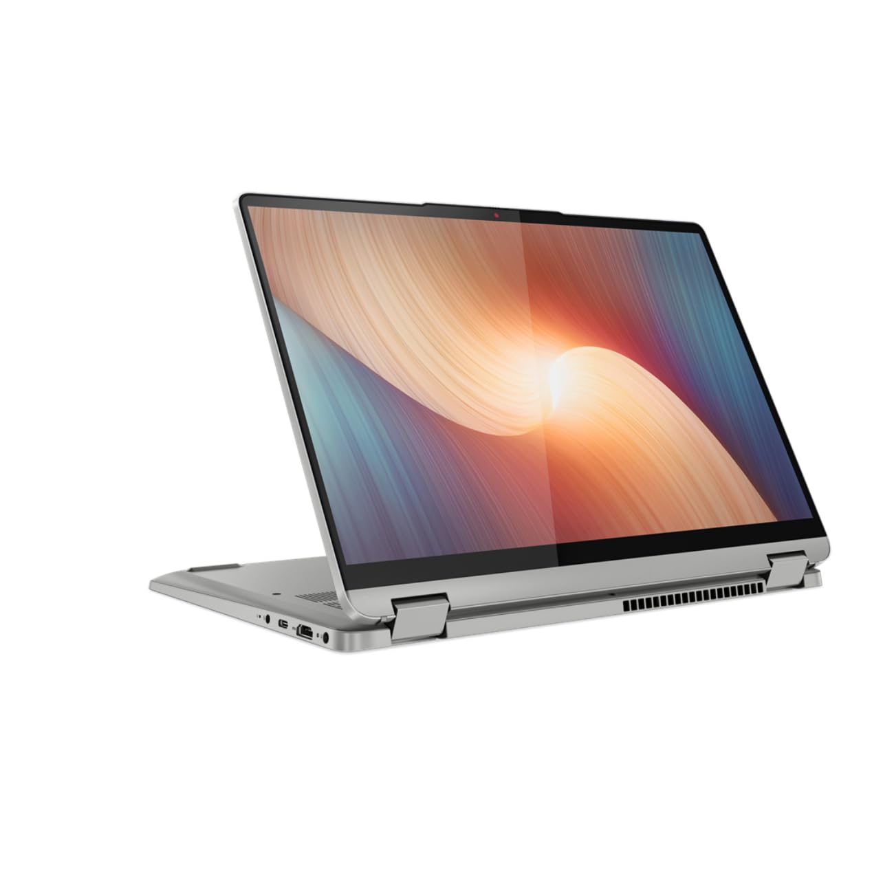 lenovo-ideapad-flex-5-82r9007sge-portable-14-wuxga-tactile-amd-ryzen-7-5700u-16- image 2