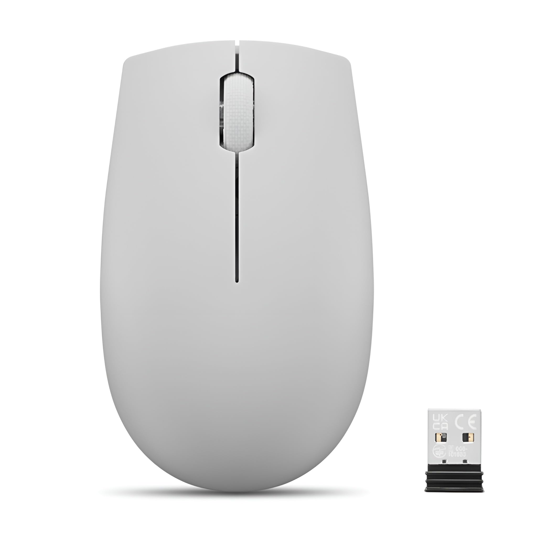 lenovo-300-souris-compacte-sans-fil-2-4-ghz-nano-usb-1-000-dpi-3-boutons-12-mois image 8