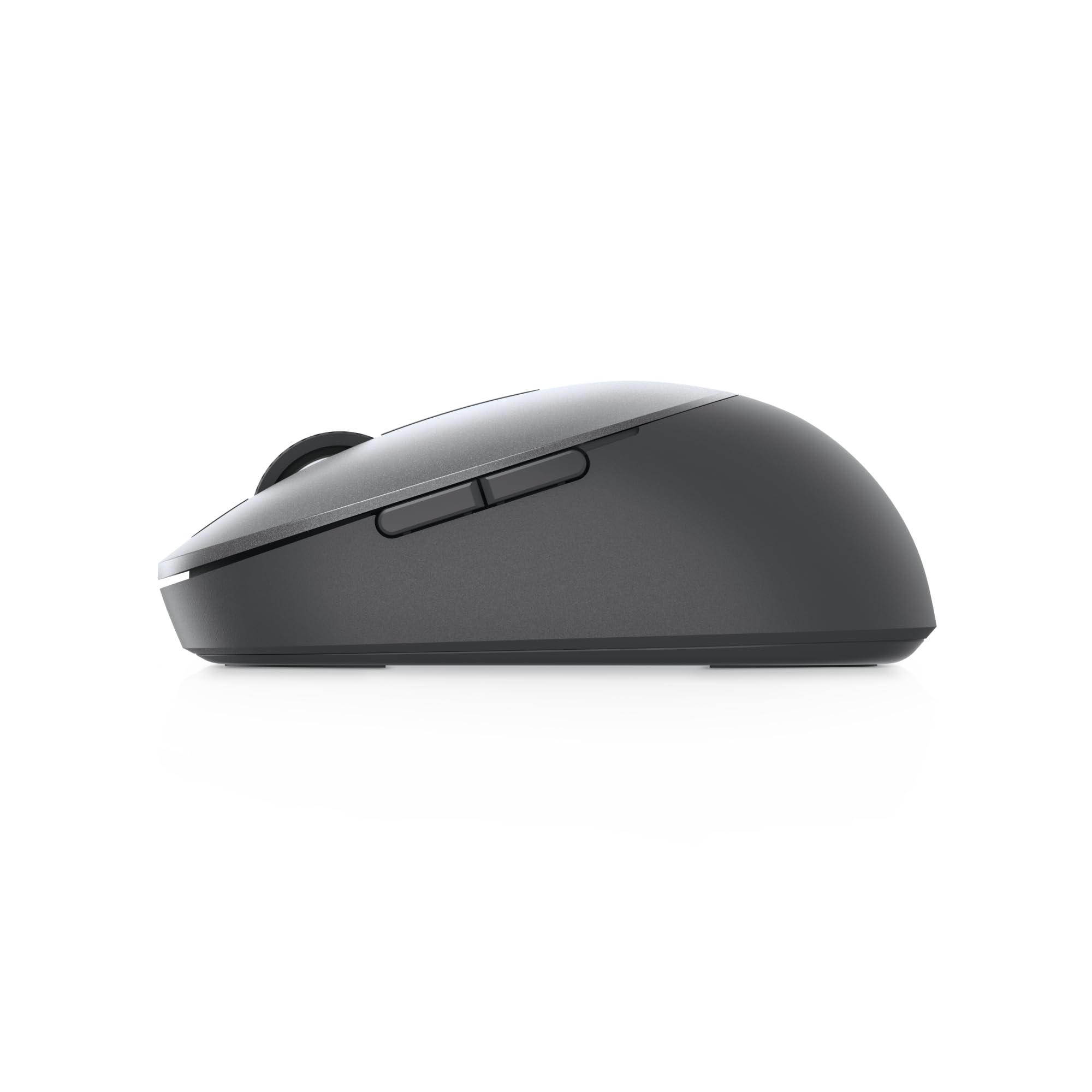 dell-ms5120w-mobile-pro-souris-sans-fil-bluetooth-5-0-2-4-ghz-7-boutons-1600-dpi image 5