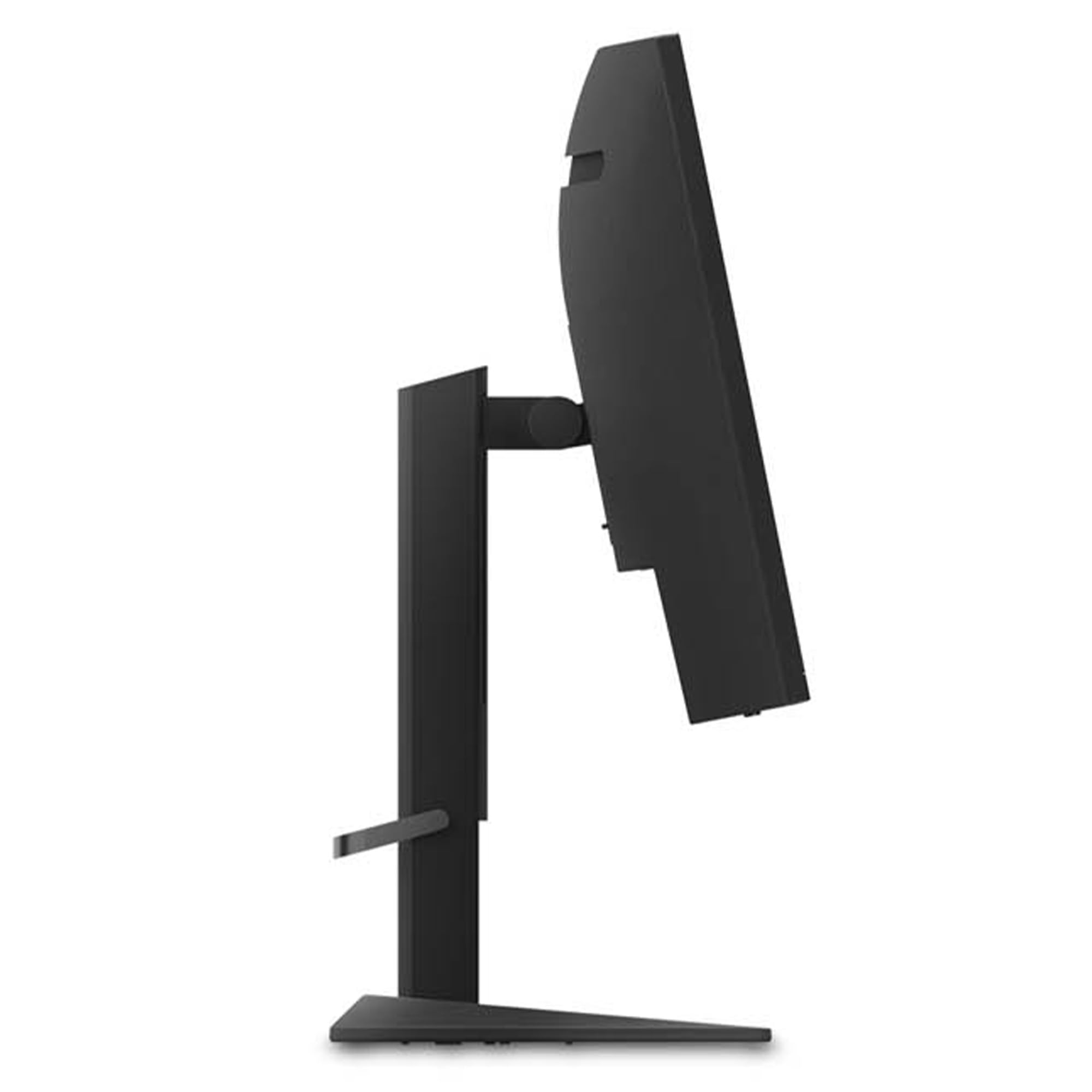 lenovo-g27c-10-cran-gaming-incurv-27-full-hd-va-165-hz-1-ms-mprt-amd-freesync-hd image 6