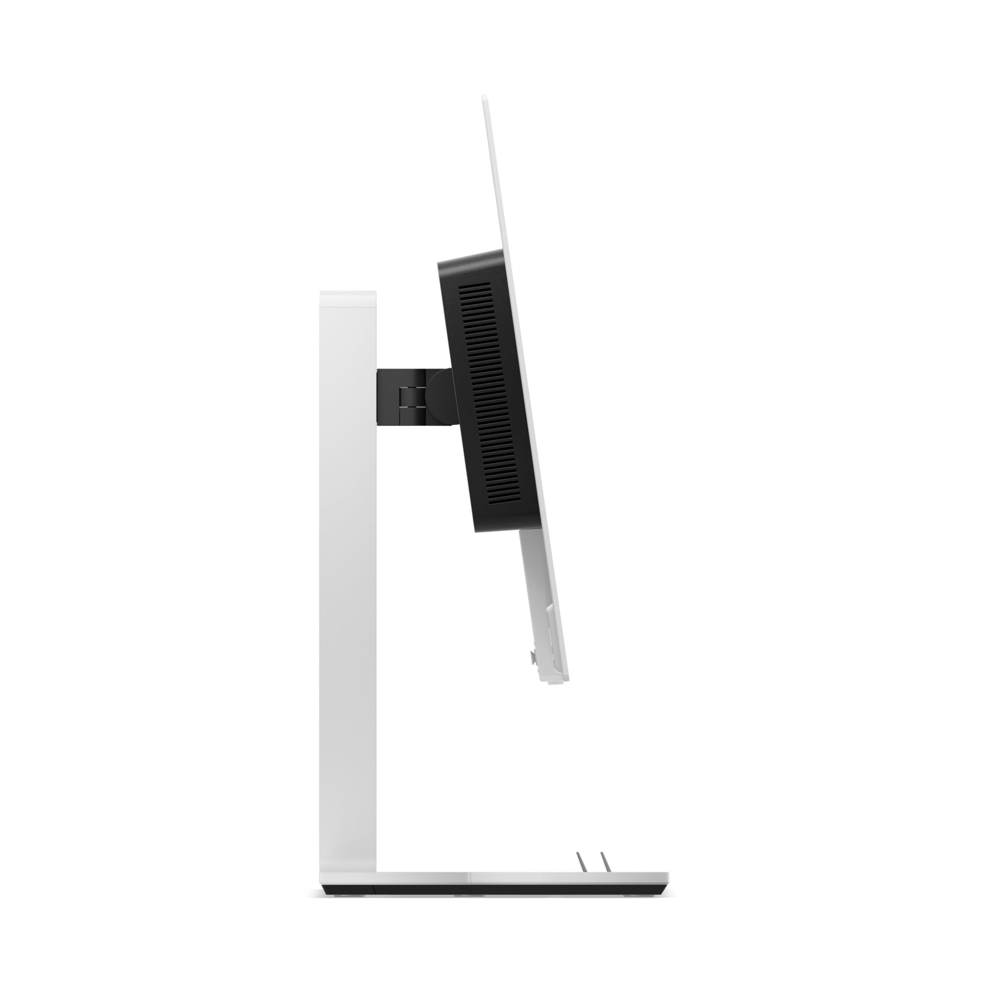 lenovo-legion-pro-32ud-10-cran-gaming-qd-oled-31-5-uhd-4k-240-hz-0-03-ms-hdmi-2- image 5