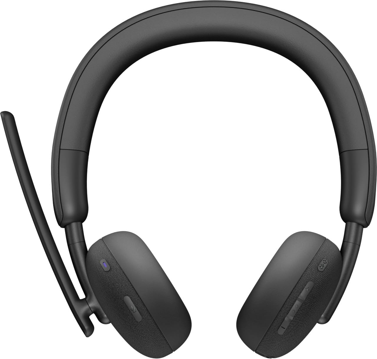 dell-pro-wl3024-casque-sans-fil-professionnel-mono-t-te-avec-micro-boom-r-ductio image 7