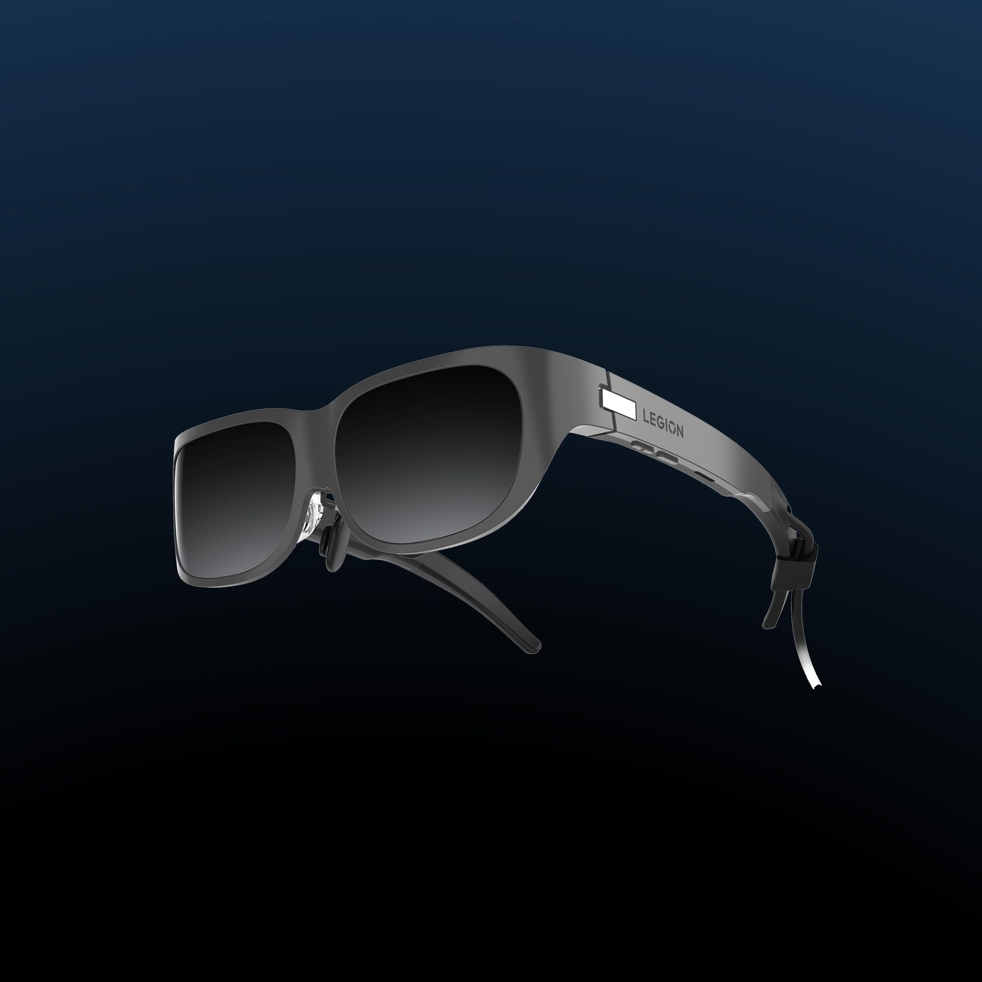 lenovo-legion-glasses-lunettes-de-r-alit-augment-e-micro-oled-1080p-par-il-60-hz image 7