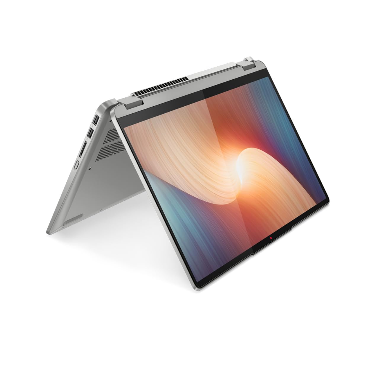 lenovo-ideapad-flex-5-82r9007sge-portable-14-wuxga-tactile-amd-ryzen-7-5700u-16- image 5