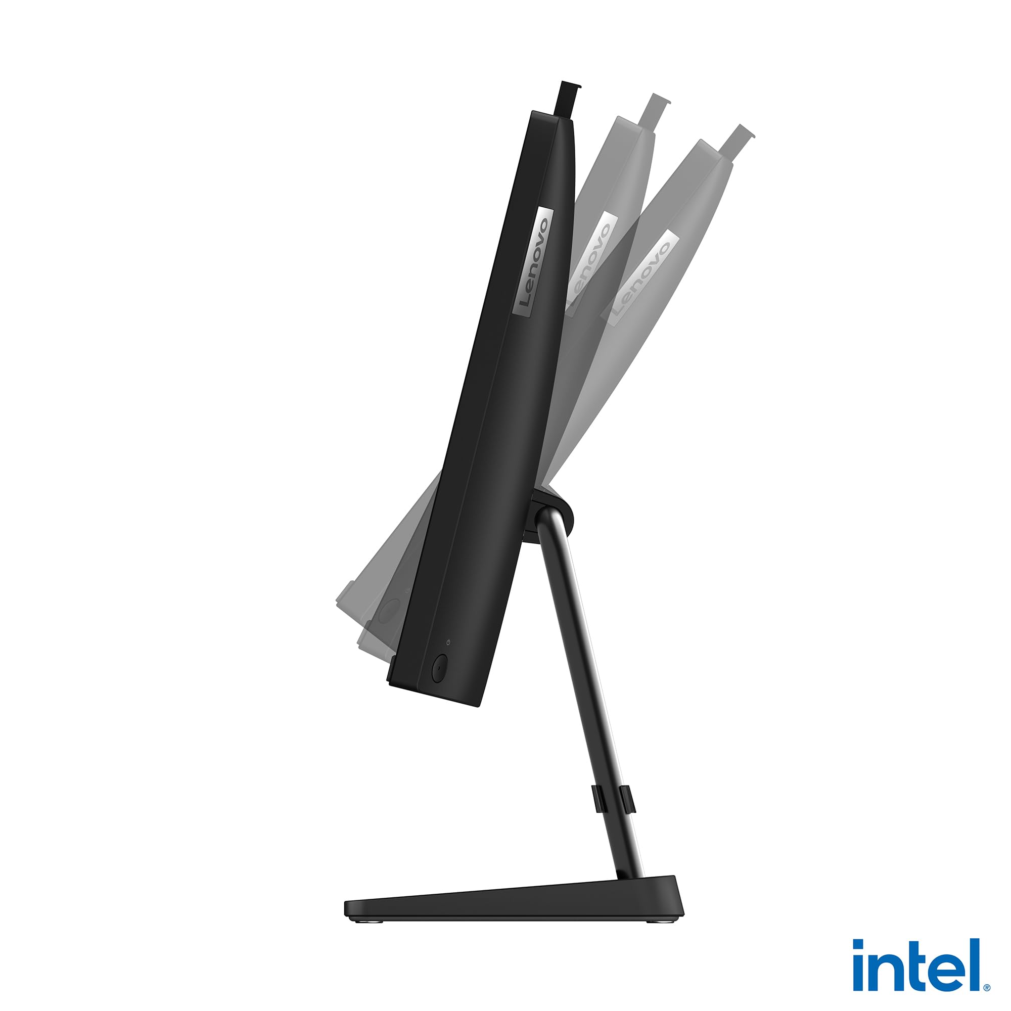 lenovo-ideacentre-aio-3-24itl6-tout-en-un-23-8-fhd-intel-core-i5-1135g7-8-go-ram image 6