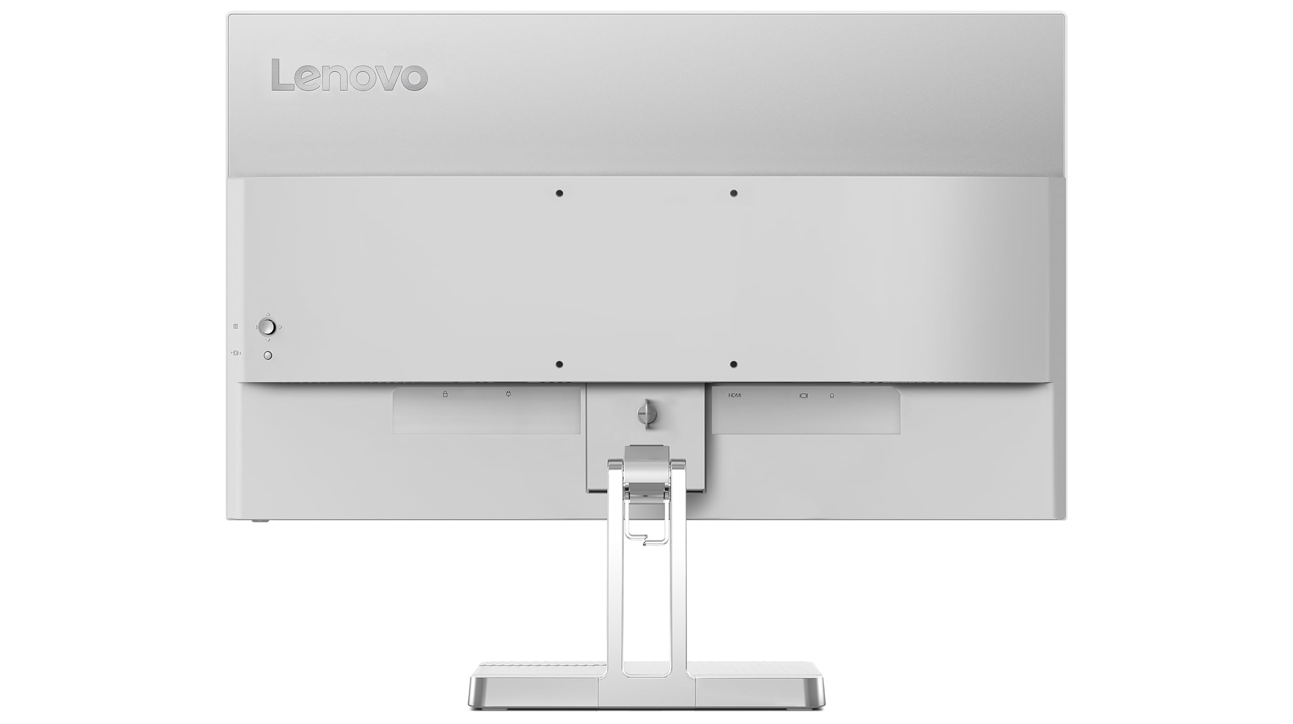 lenovo-l24e-40-cran-23-8-fhd-va-100hz-4-ms-freesync-socle-inclinable-gris-nuage image 2
