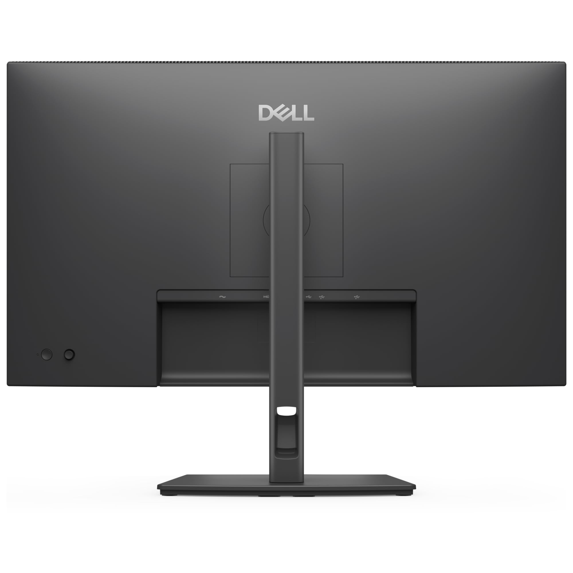 dell-pro-p2726h-moniteur-pc-27-fhd-ips-120-hz-confort-visuel-1920x1080-hdmi-disp image 3