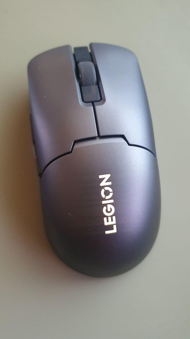 Précision redoutable