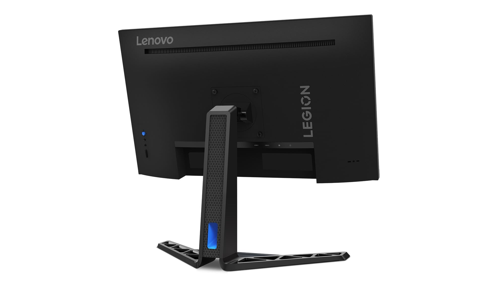 lenovo-legion-r27q-30-cran-gaming-27-qhd-ips-165hz-0-5ms-mprt-freesync-premium-e image 3