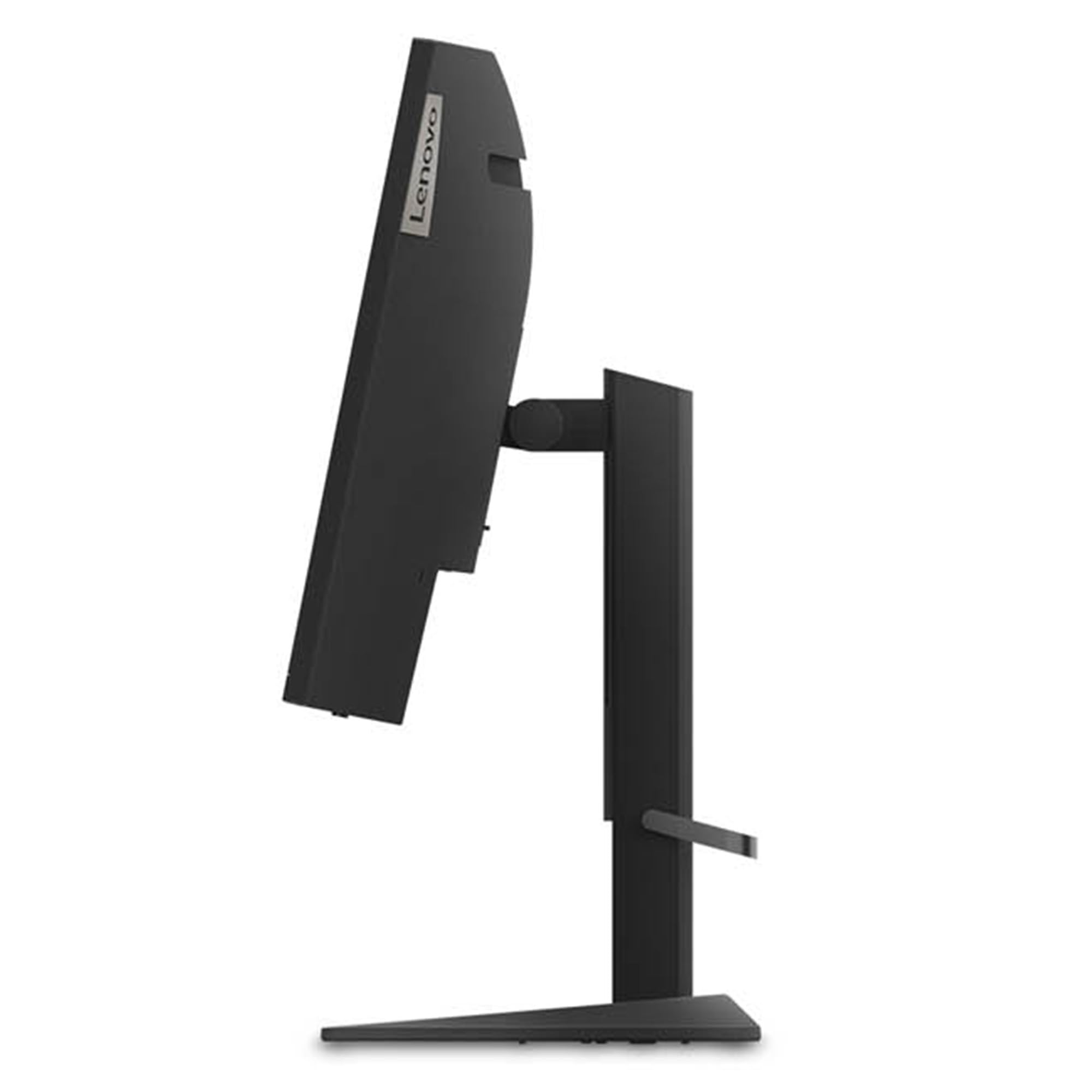 lenovo-g27c-10-cran-gaming-incurv-27-full-hd-va-165-hz-1-ms-mprt-amd-freesync-hd image 7