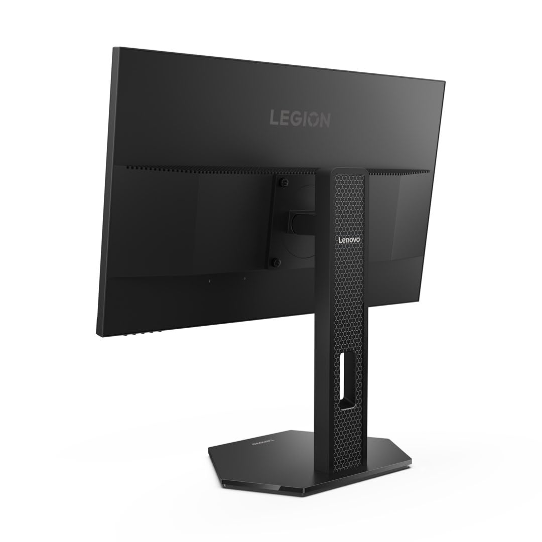 lenovo-legion-25-10-cran-gaming-pro-24-5-fhd-ips-320hz-0-5ms-mprt-freesync-premi image 8