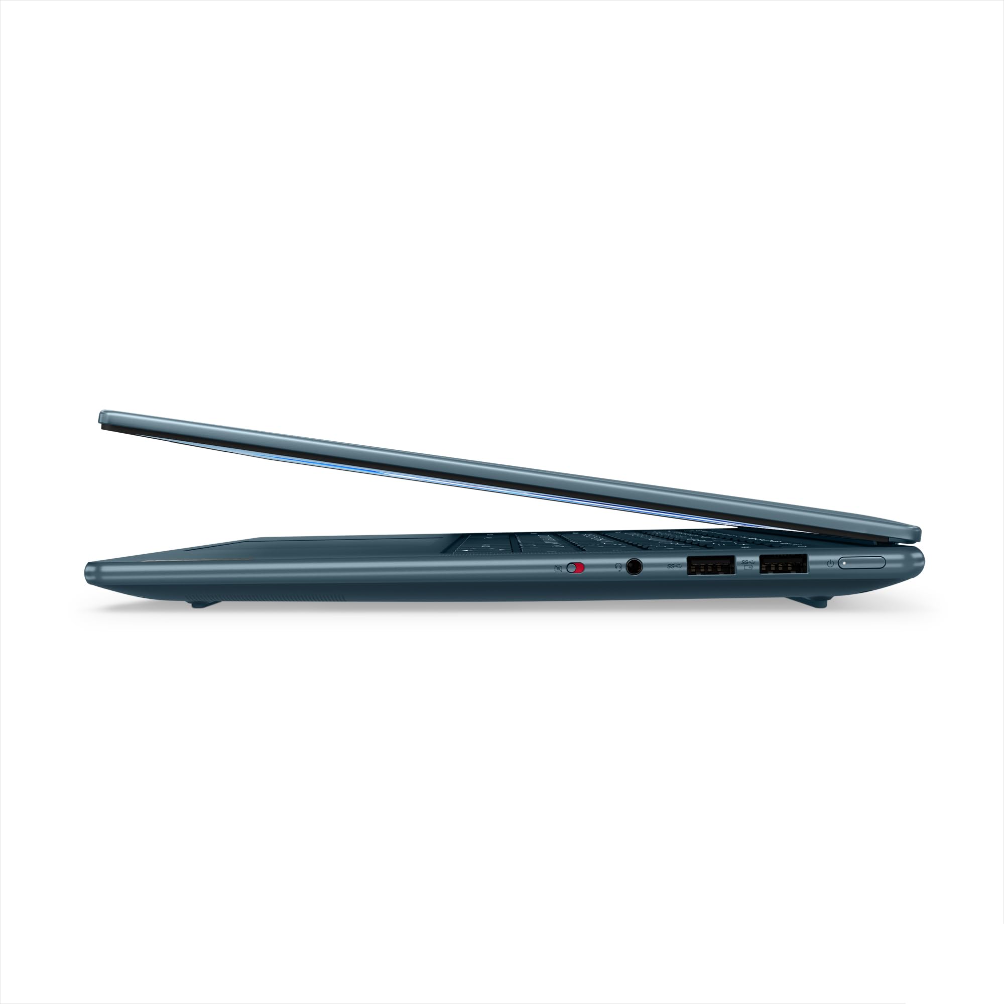lenovo-yoga-pro-9-14irp8-ordinateur-portable-cr-ateur-14-5-3k-120-hz-intel-core- image 6
