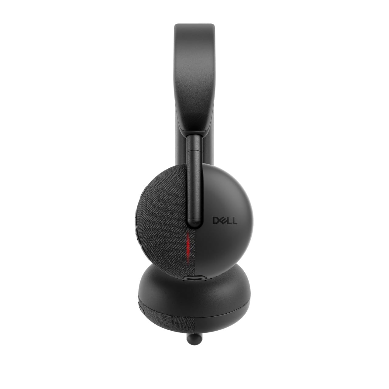 dell-pro-wl3024-casque-sans-fil-professionnel-mono-t-te-avec-micro-boom-r-ductio image 6