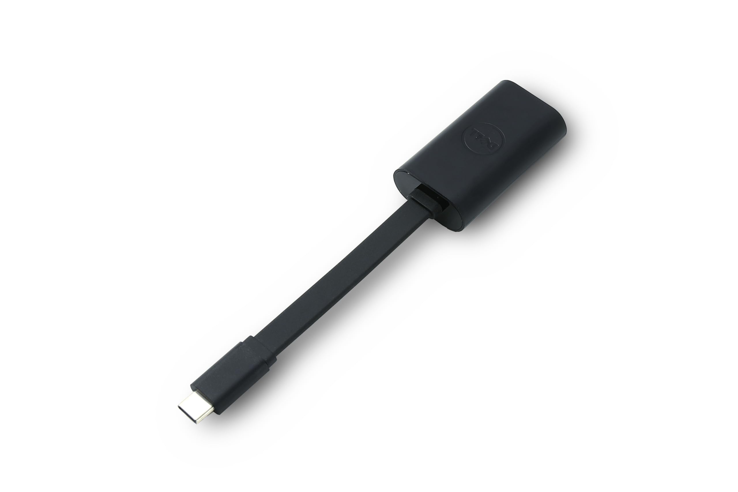 dell-1196-adaptateur-hdmi-vers-vga-plug-and-play-1080p-noir image 3
