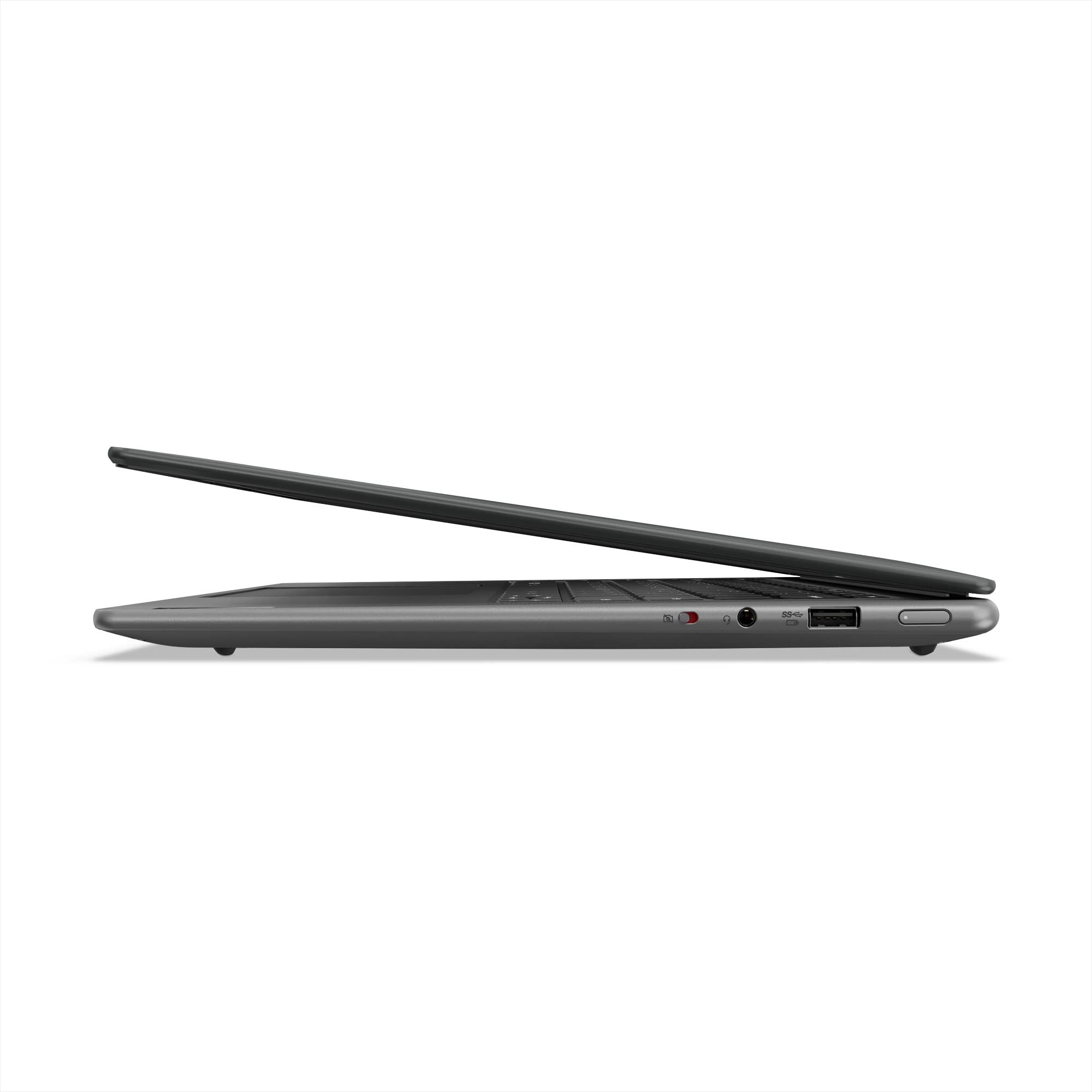 lenovo-yoga-slim-7-prox-14arh7-ordinateur-portable-14-5-3k-120-hz-amd-ryzen-7-68 image 6