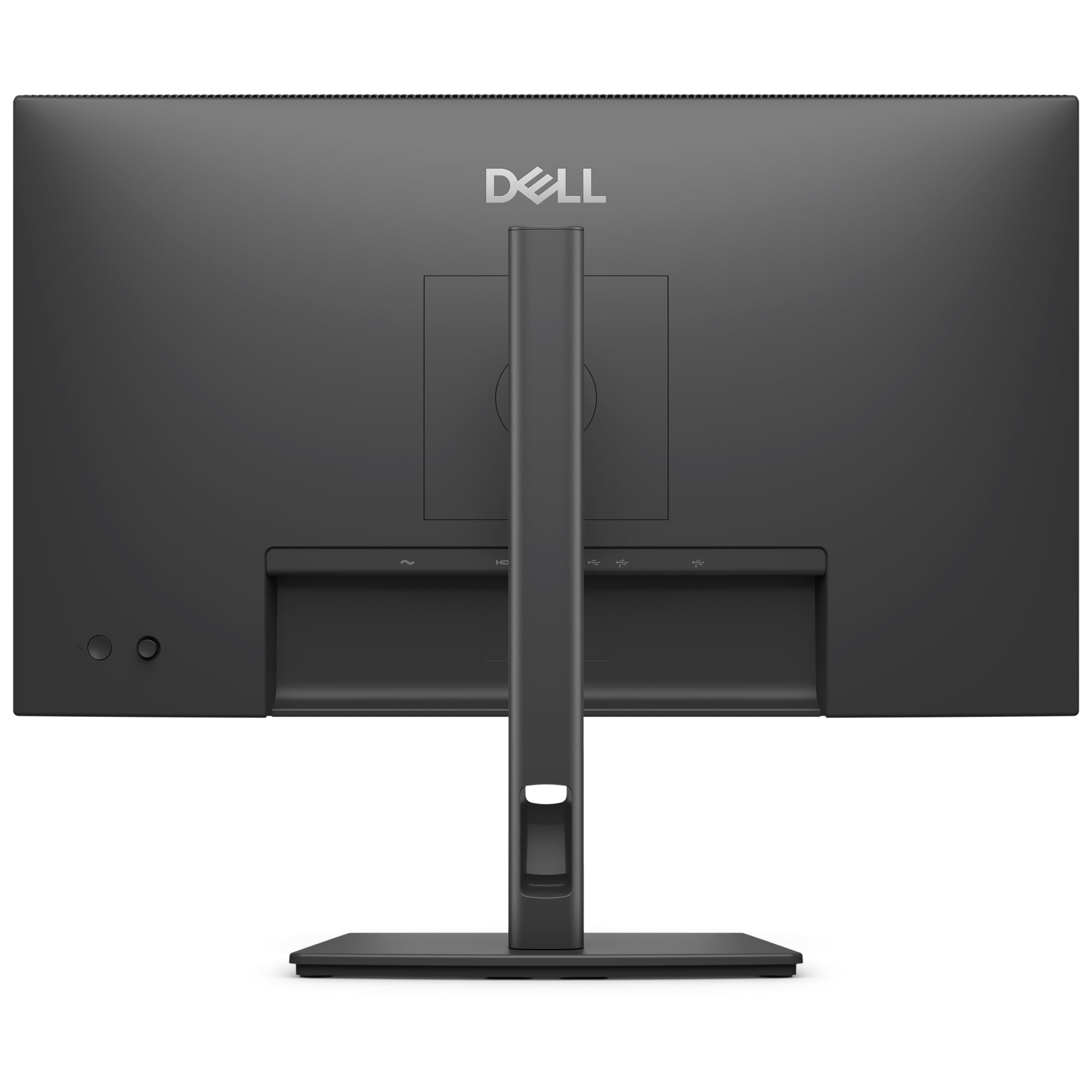 dell-pro-p2426h-24-full-hd-ips-monitor-120hz-with-usb-c-hub image 3