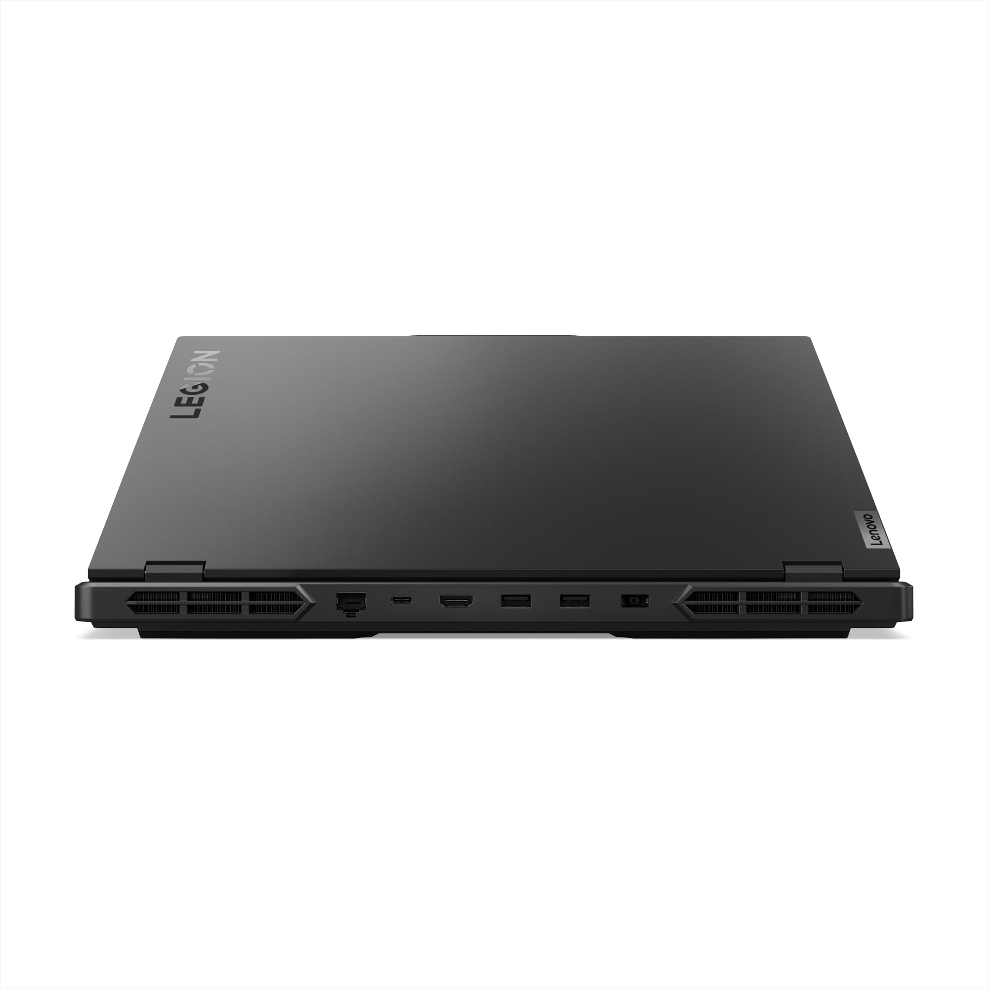 lenovo-legion-pro-5-16irx9-pc-portable-gaming-16-wqxga-165-hz-intel-core-i7-1470 image 5