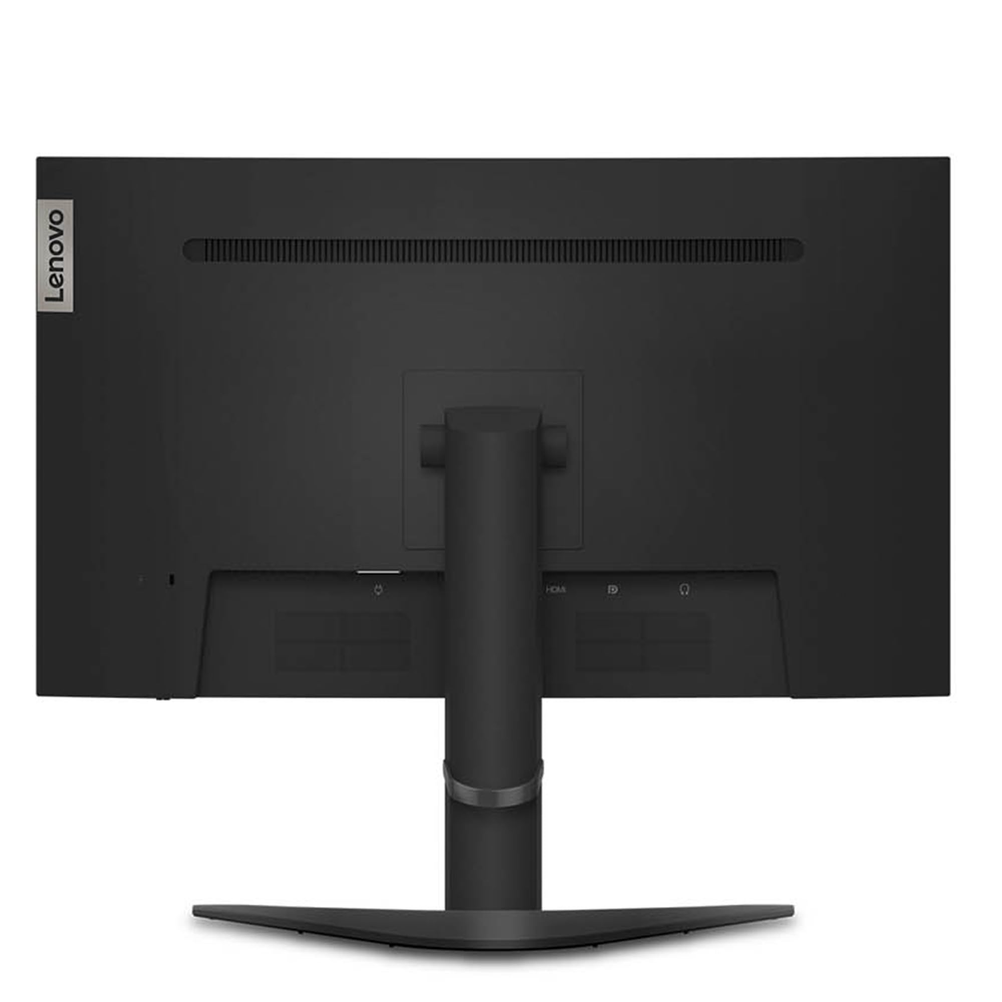 lenovo-g27c-10-cran-gaming-incurv-27-full-hd-va-165-hz-1-ms-mprt-amd-freesync-hd image 8