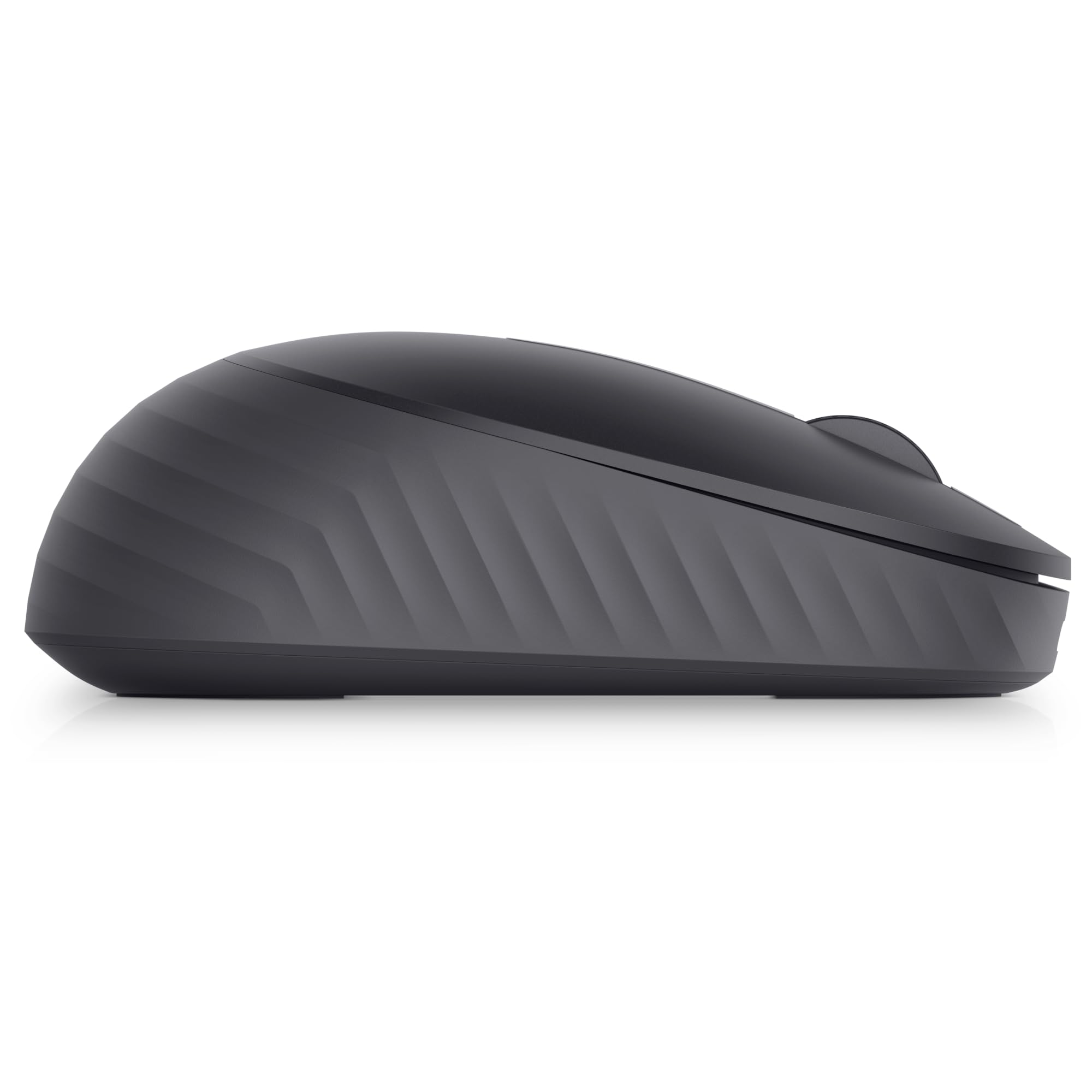 dell-pro-premium-souris-sans-fil-rechargeable-ms7421w-7-boutons-2-4-ghz-bluetoot image 4
