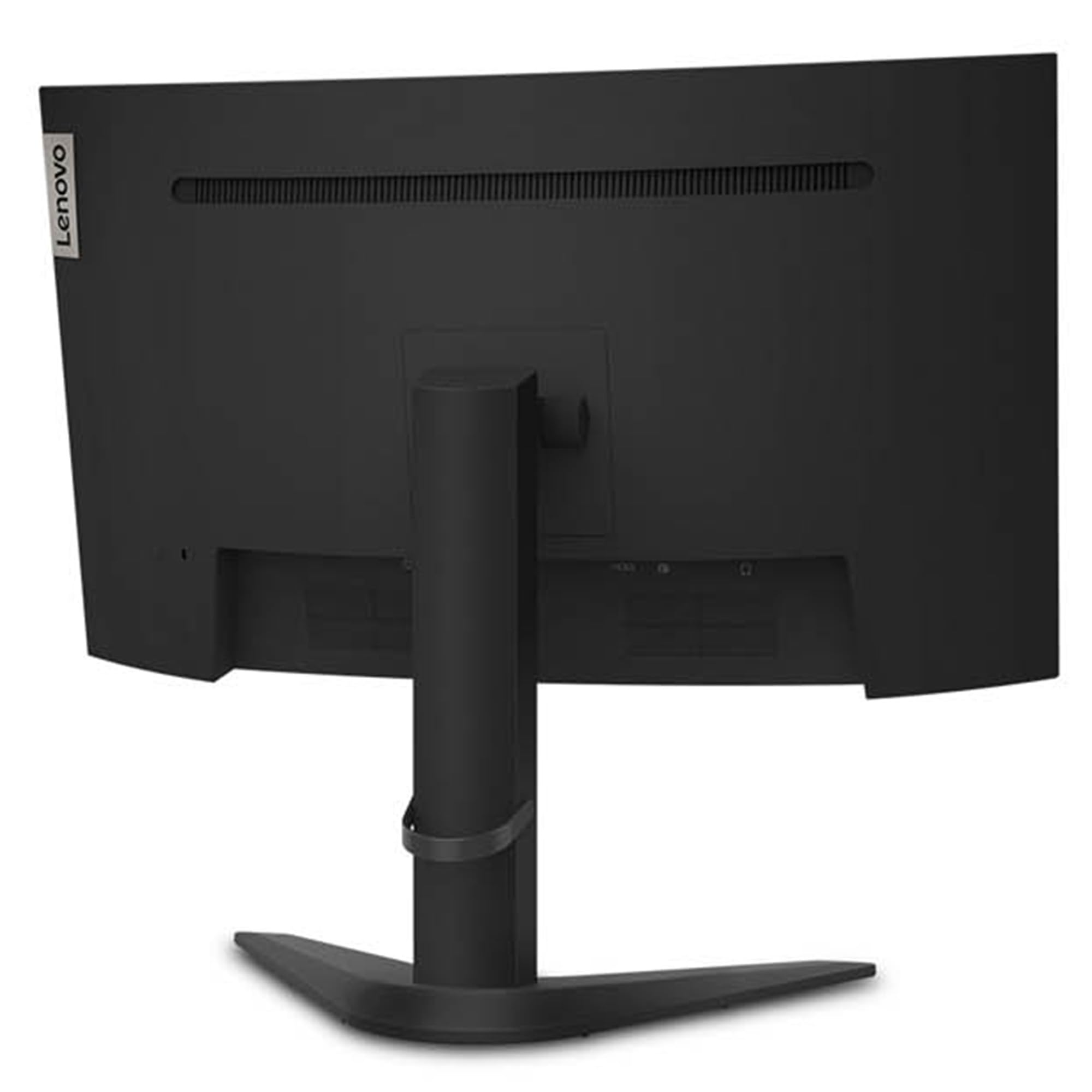 lenovo-g27c-10-cran-gaming-incurv-27-full-hd-va-165-hz-1-ms-mprt-amd-freesync-hd image 4