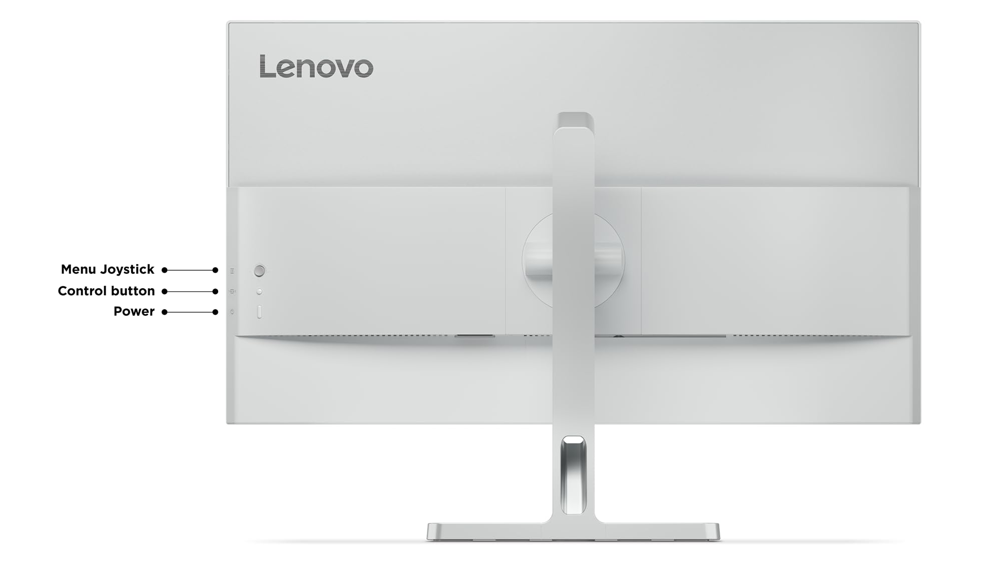 lenovo-l27h-4a-27-qhd-100-hz-moniteur-ips-avec-station-d-accueil-usb-c-75-w image 8