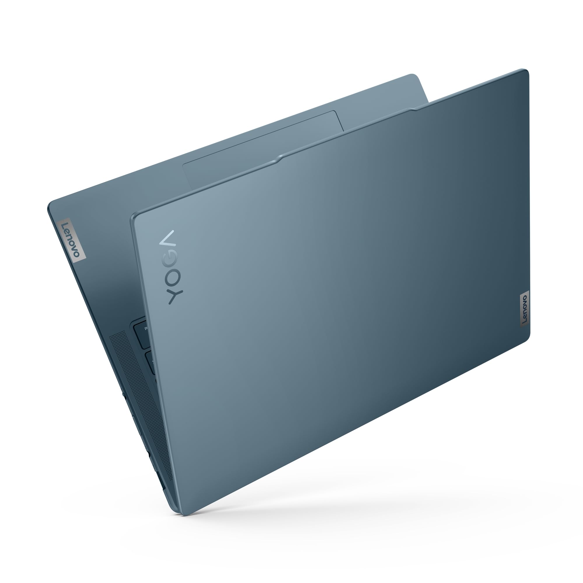 lenovo-yoga-pro-7-14imh9-ordinateur-portable-14-5-3k-puresight-pro-tactile-cr-at image 7