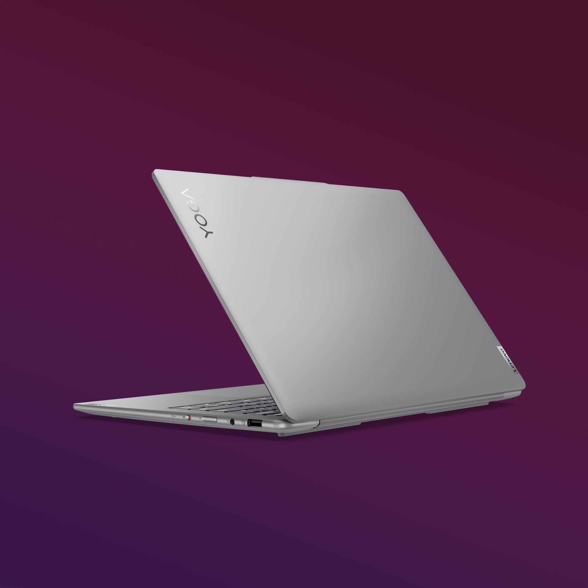 lenovo-yoga-slim-7-14imh9-pc-portable-ultraportable-14-oled-intel-core-ultra-7-1 image 7