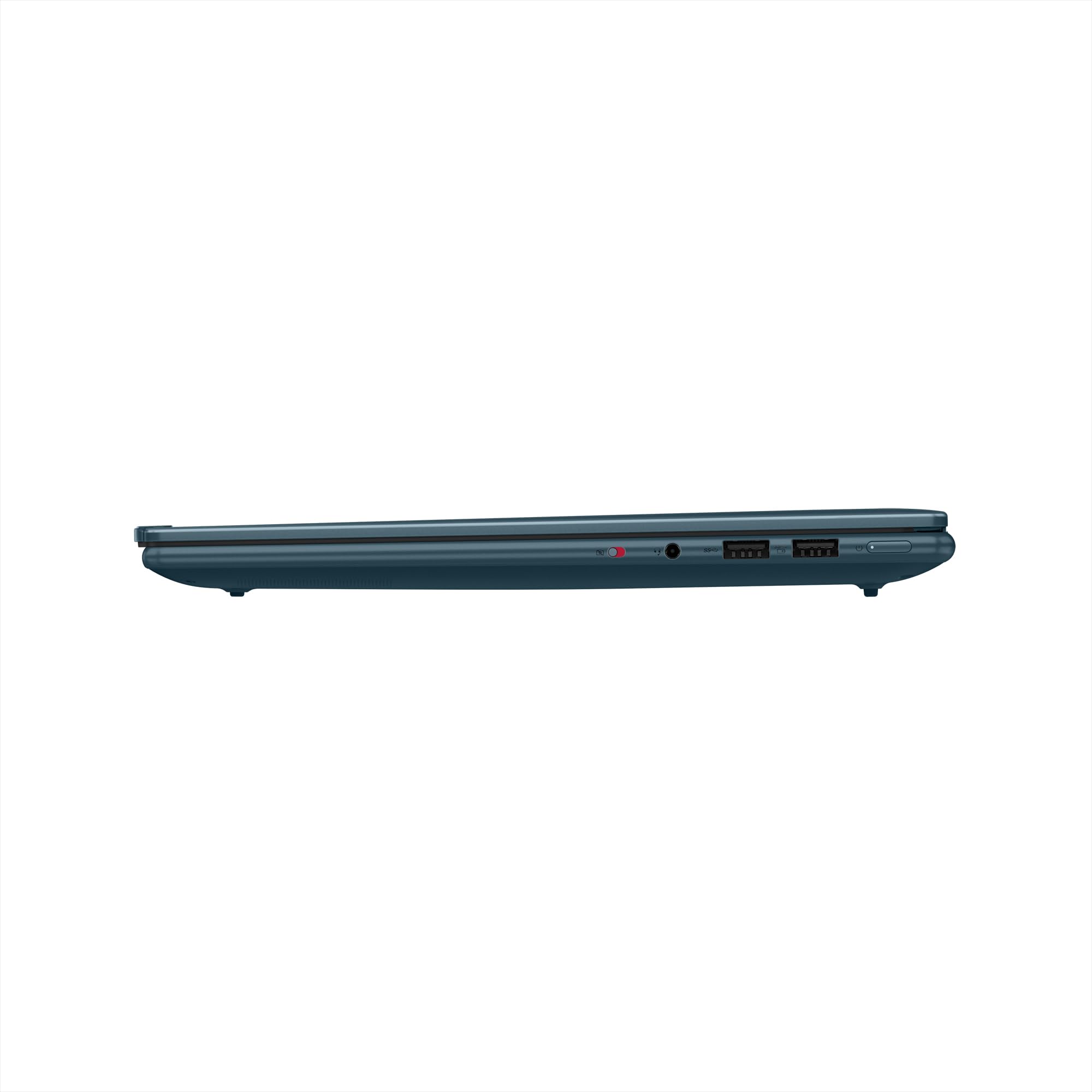 lenovo-yoga-pro-9-14irp8-ordinateur-portable-cr-ateur-14-5-3k-120-hz-intel-core- image 8