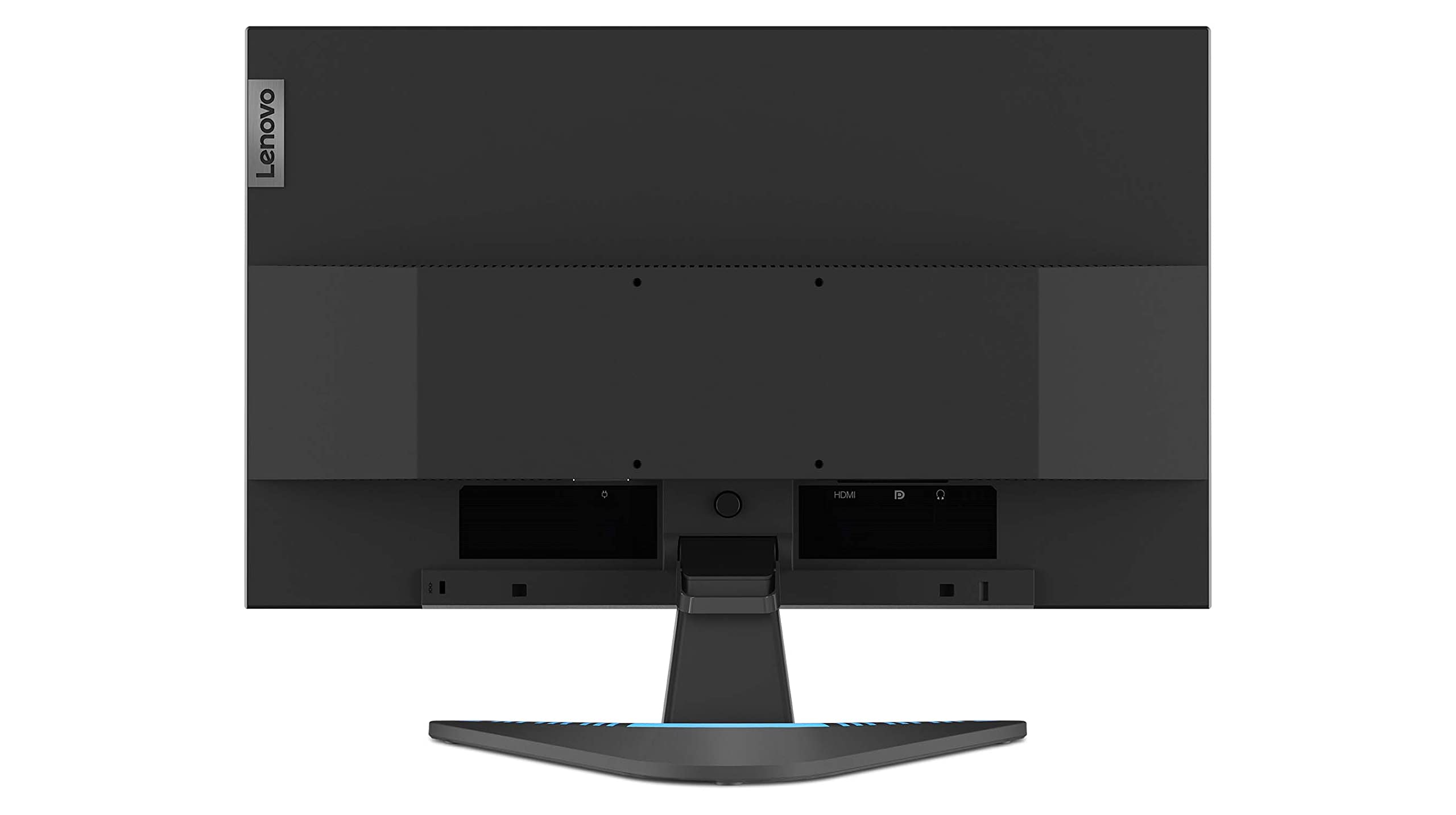 lenovo-g24e-20-cran-gaming-23-8-fhd-va-100hz-120hz-oc-1-ms-mprt-freesync-premium image 4