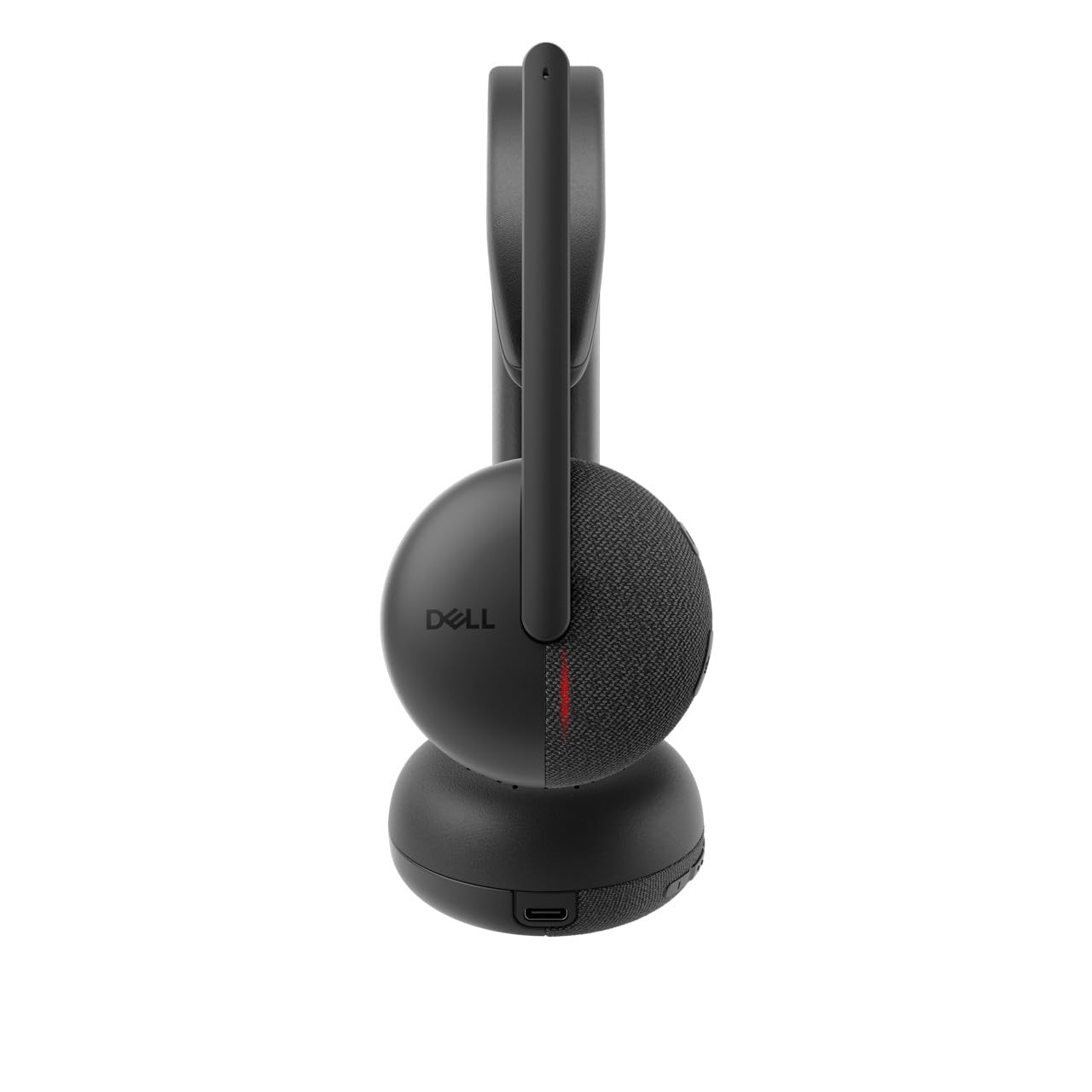 dell-pro-wl3024-casque-sans-fil-professionnel-mono-t-te-avec-micro-boom-r-ductio image 5