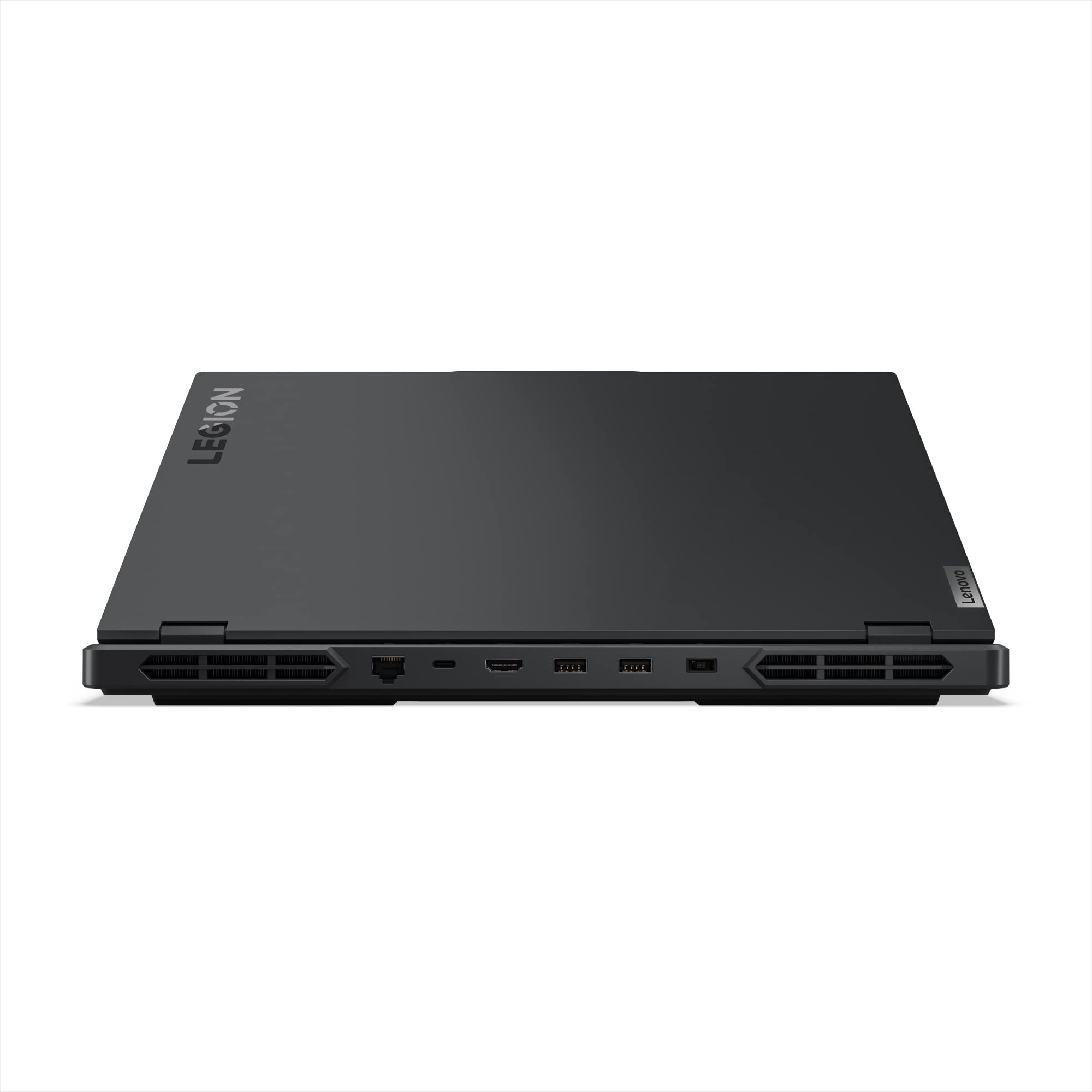 lenovo-legion-pro-5-16irx8-pc-portable-gaming-16-wqxga-165hz-intel-core-i7-13700 image 8