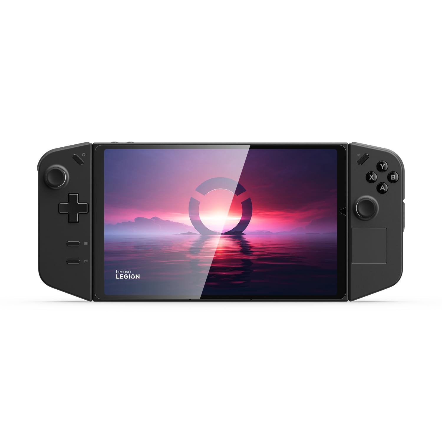 lenovo-legion-go-film-de-protection-d-cran-en-verre-tremp-9h-0-33-mm-ultra-fin-h image 2