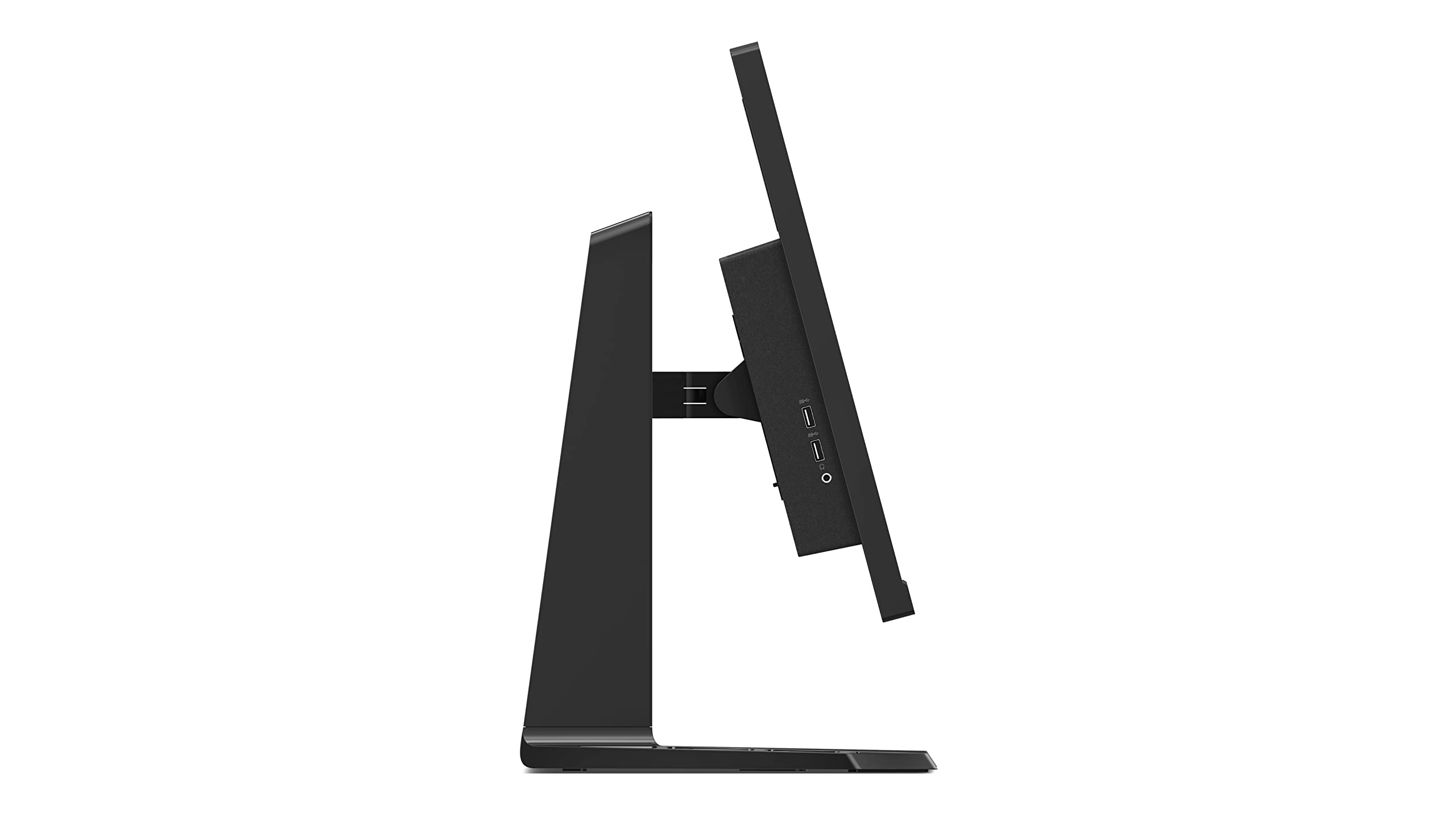 lenovo-y27f-30-cran-gaming-27-fhd-ips-280hz-0-5-ms-mprt-freesync-premium-noir image 5