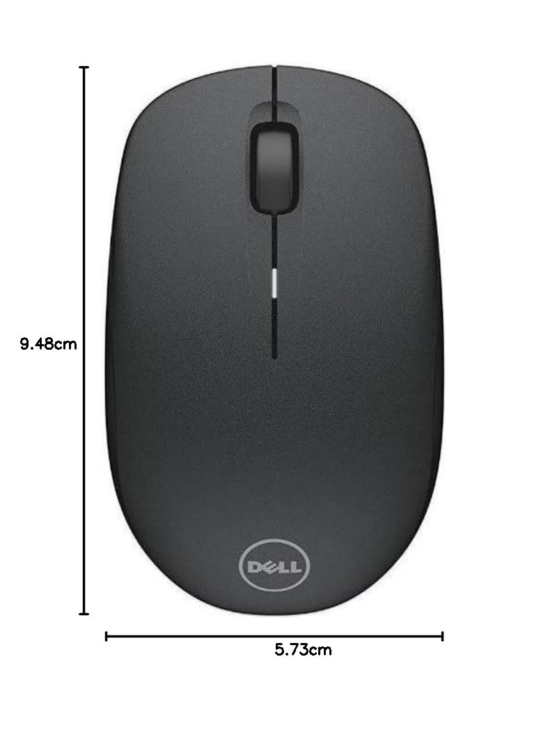 dell-wm126-souris-sans-fil-optique-3-boutons-rf-2-4-ghz-autonomie-12-mois-pile-a image 5