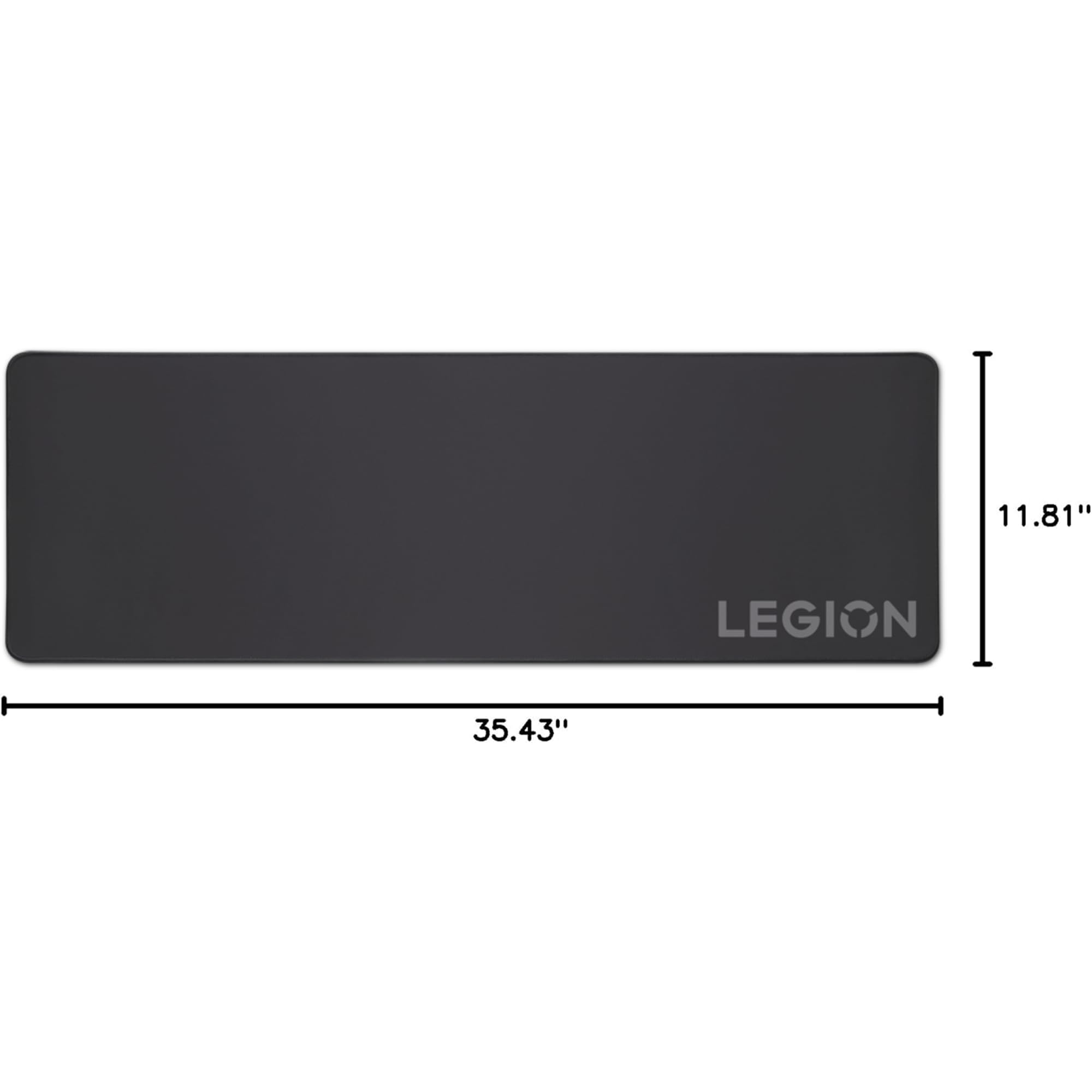 lenovo-legion-gaming-xl-tapis-de-souris-et-clavier-xxl-en-tissu-surface-microfib image 3