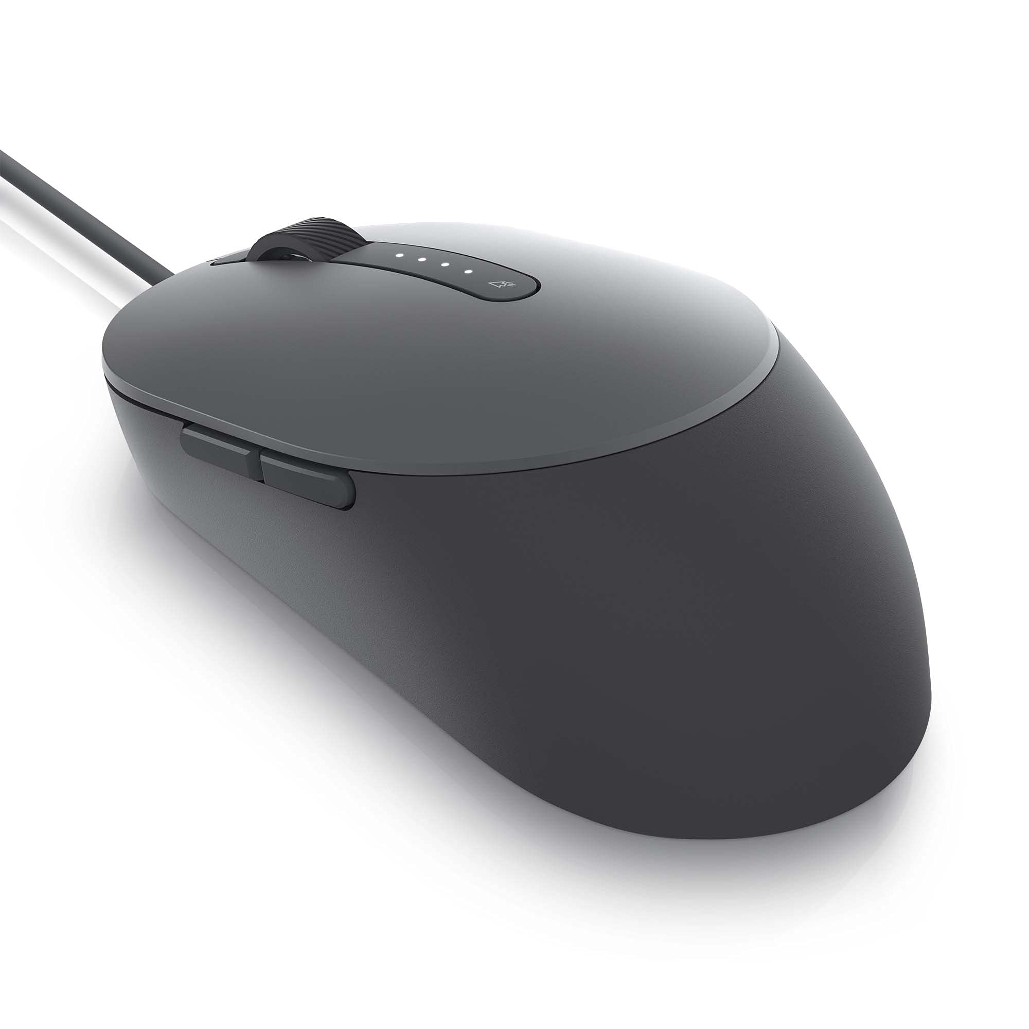 dell-ms3220-souris-filaire-laser-3200-dpi-avec-bouton-bascule-dpi-et-raccourcis- image 4