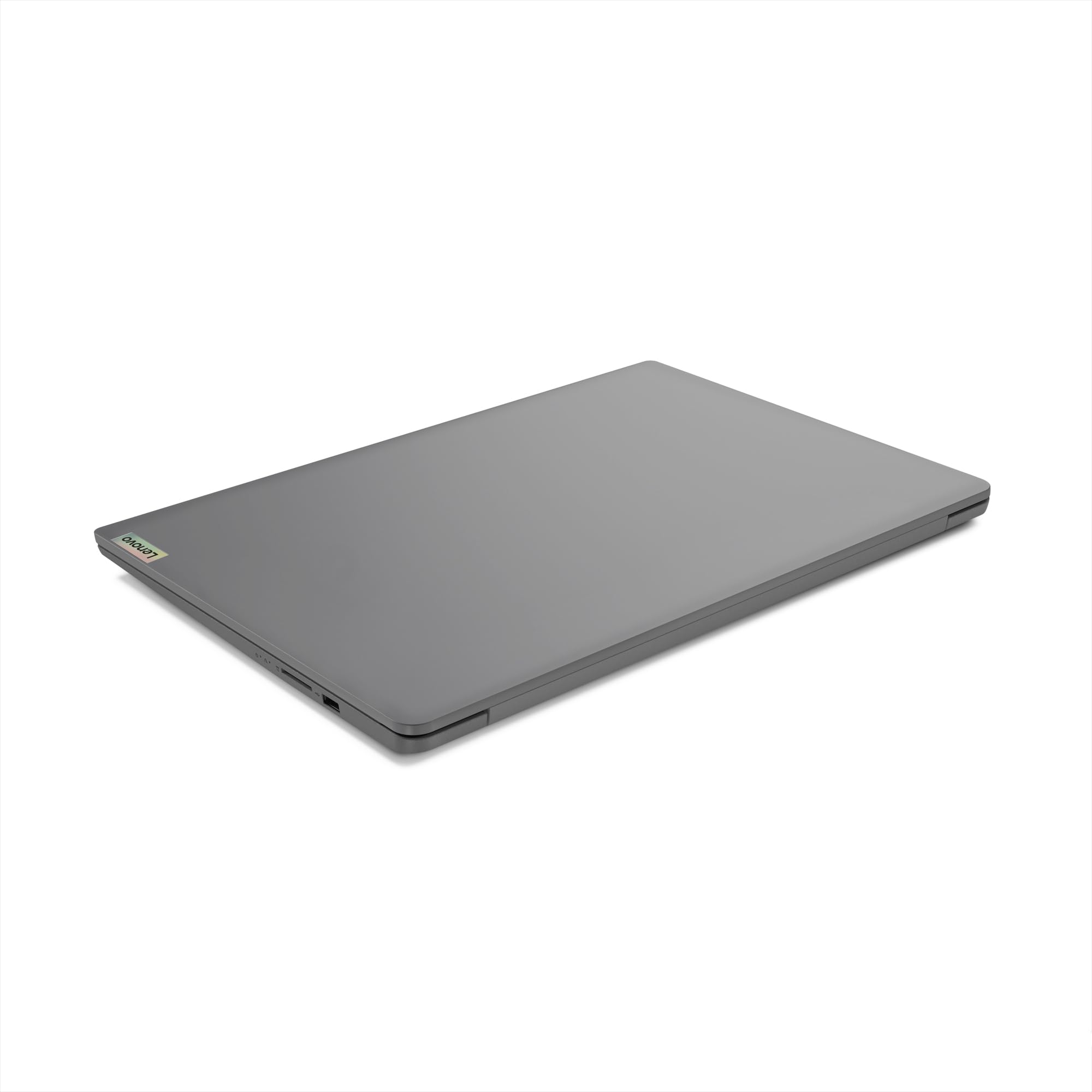 lenovo-ideapad-3-17alc6-ordinateur-portable-17-3-hd-avec-amd-ryzen-5-5500u-8-go- image 6