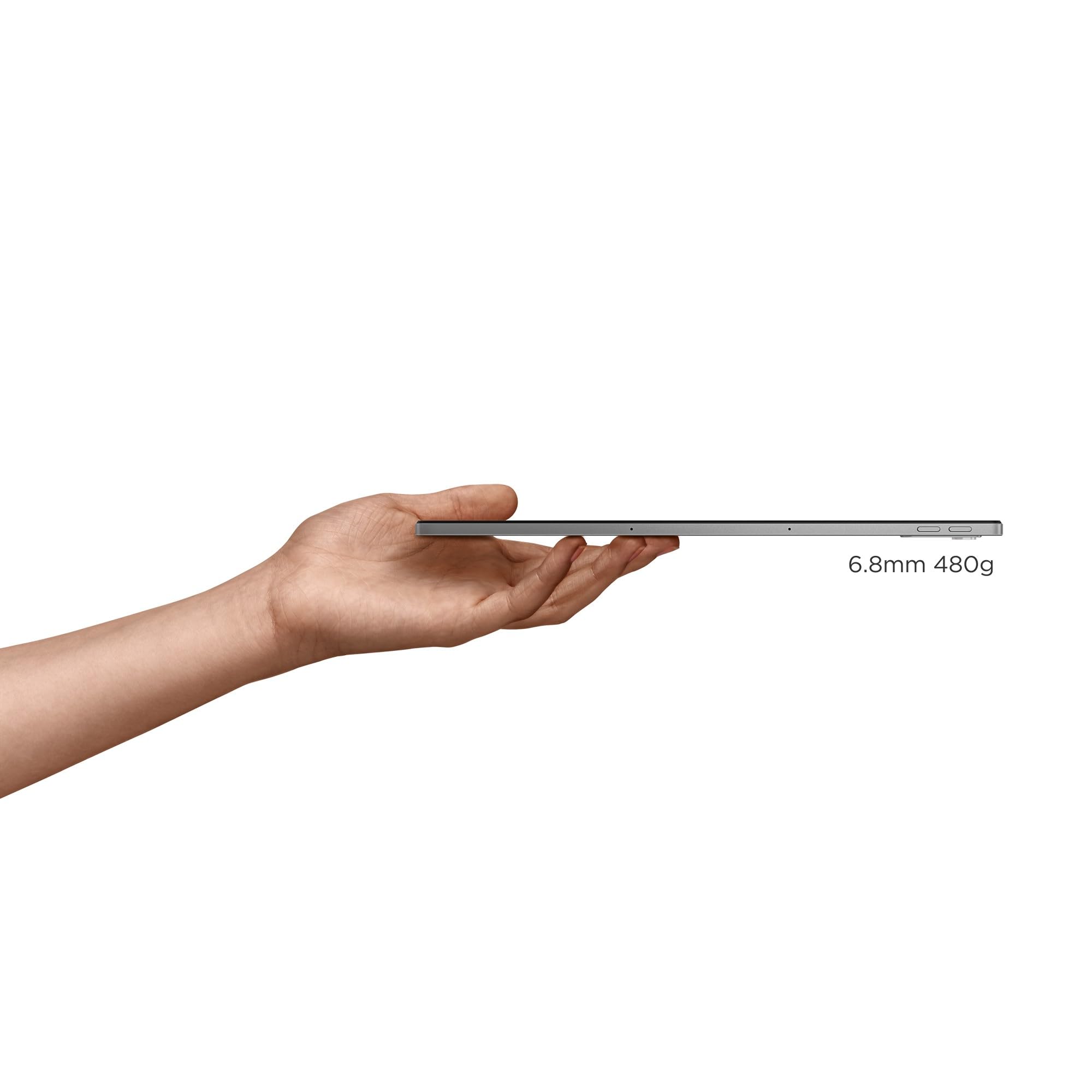 lenovo-tab-p11-2e-g-n-ration-tablette-tactile-11-5-2k-helio-g99-4-go-ram-128-go- image 4