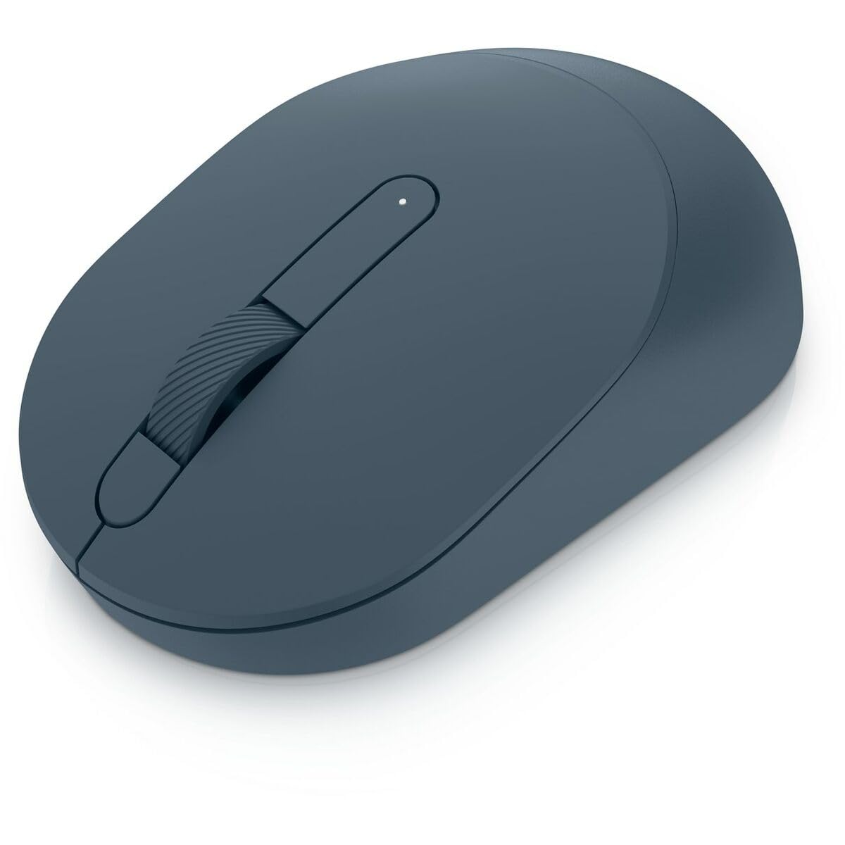 dell-pro-premium-souris-sans-fil-rechargeable-ms7421w-7-boutons-2-4-ghz-bluetoot image 8