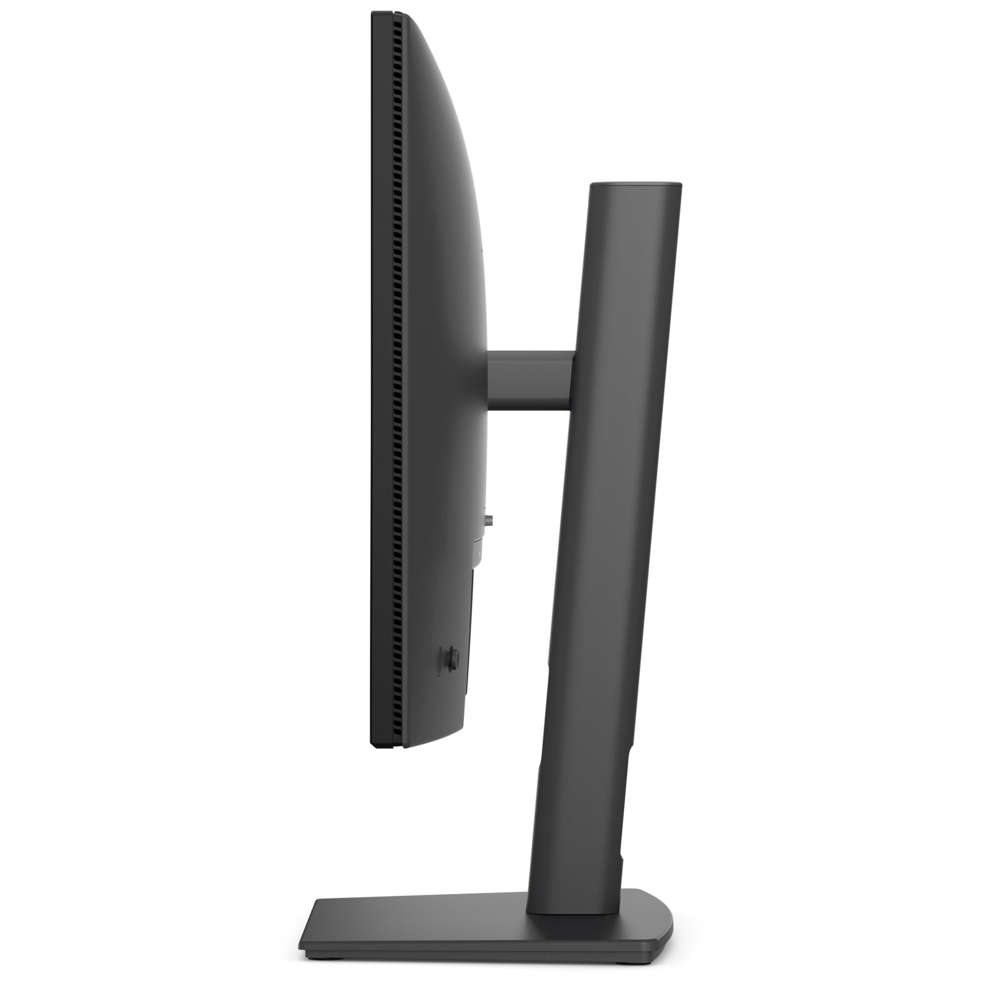 dell-pro-p2426h-24-full-hd-ips-monitor-120hz-with-usb-c-hub image 4