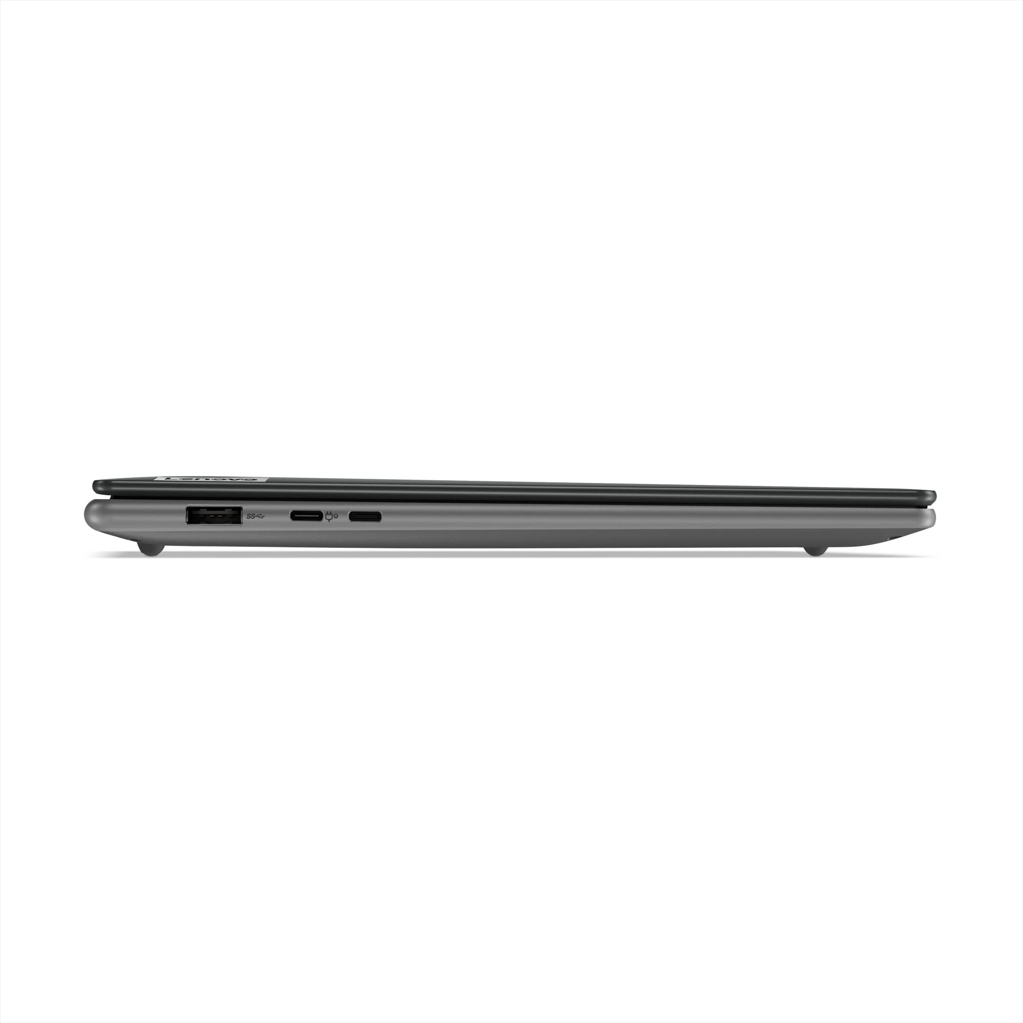 lenovo-yoga-slim-7-prox-14arh7-ordinateur-portable-14-5-3k-120-hz-amd-ryzen-7-68 image 7