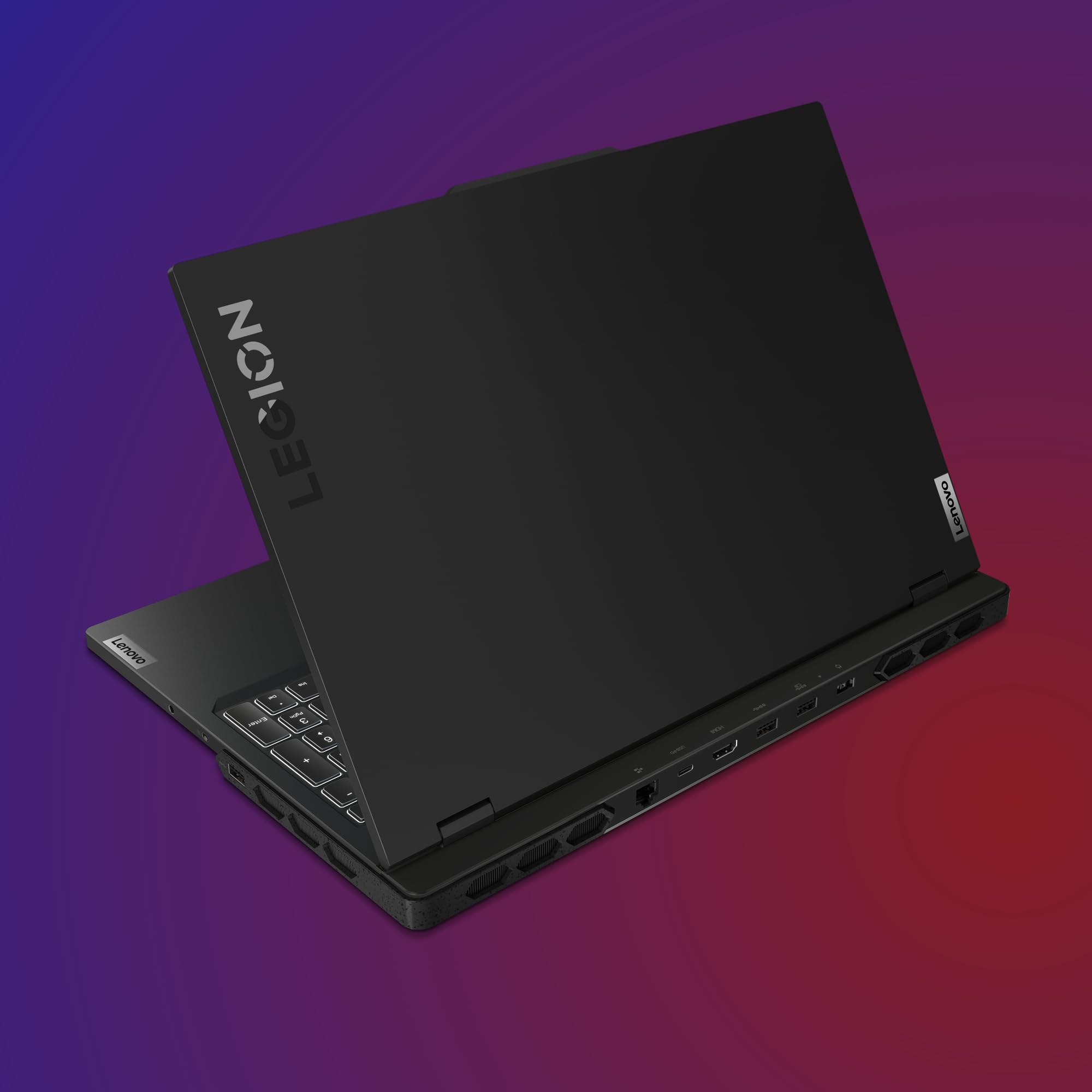 lenovo-legion-pro-7-16irx9h-pc-portable-gaming-16-wqxga-240hz-intel-core-i9-1490 image 5