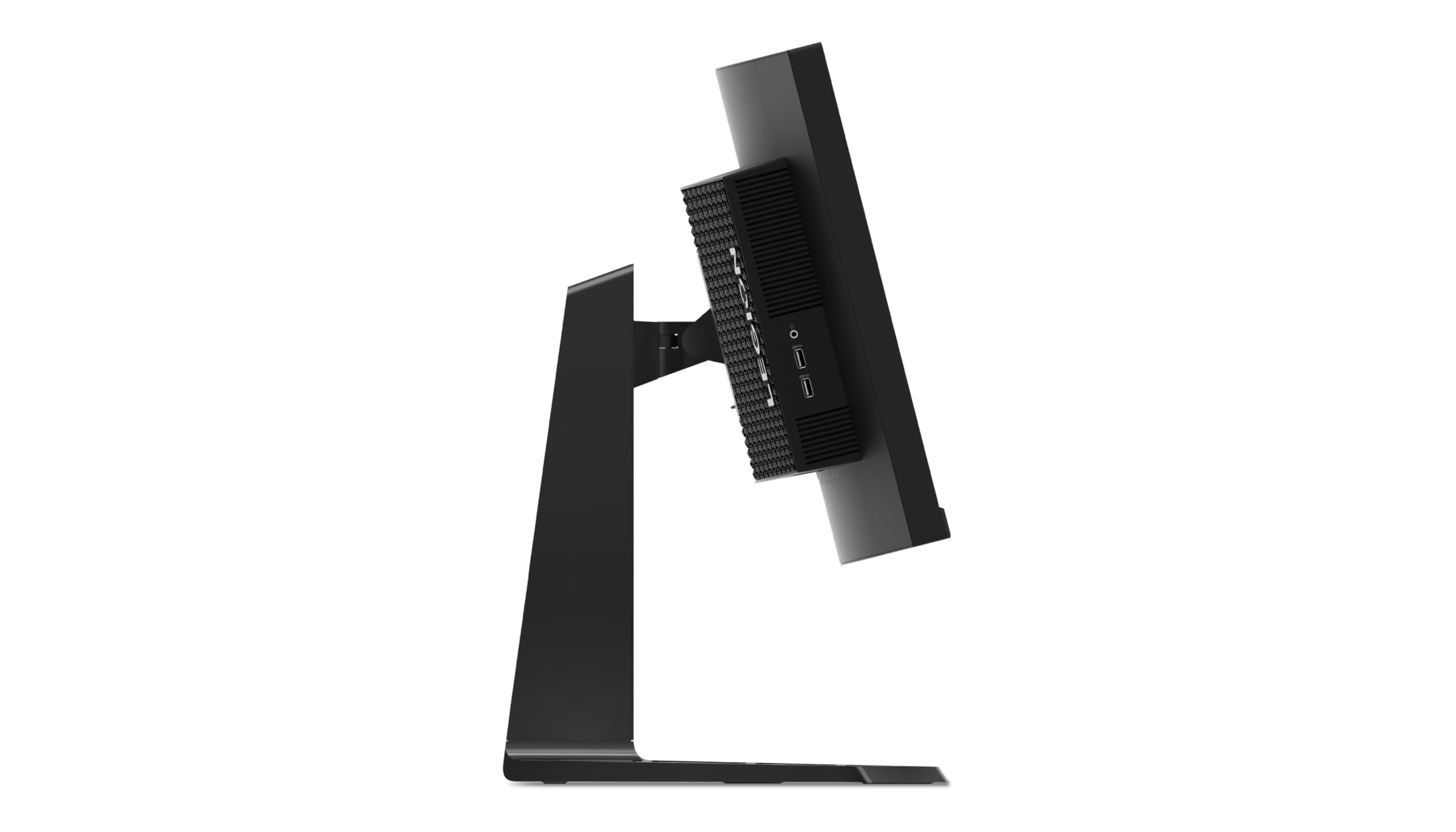 lenovo-legion-y34wz-30-cran-gaming-incurv-34-uwqhd-mini-led-165hz-1ms-mprt-usb-c image 5