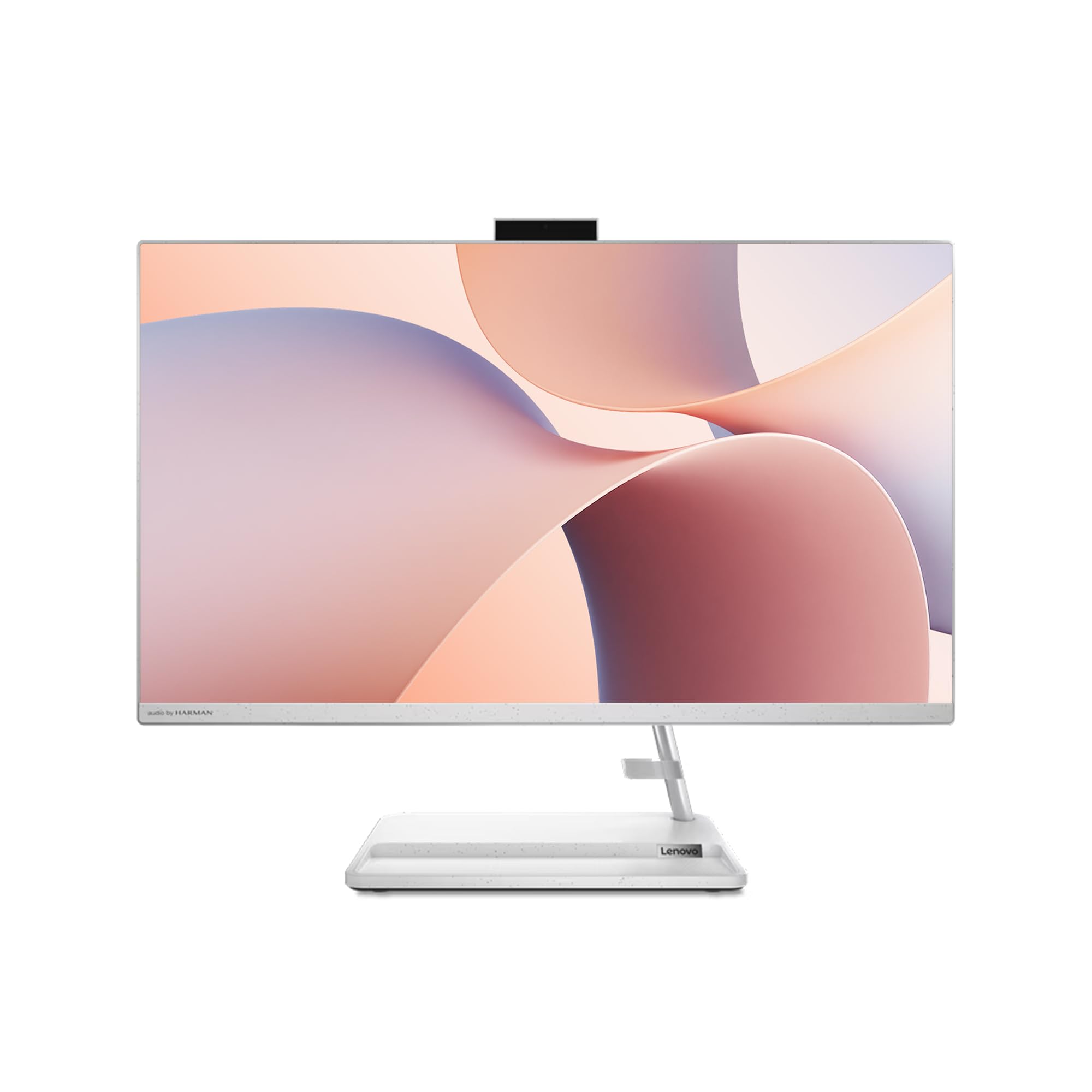 lenovo-ideacentre-aio-3-27alc6-ordinateur-tout-en-un-27-fhd-amd-ryzen-7-7730u-16 image 2