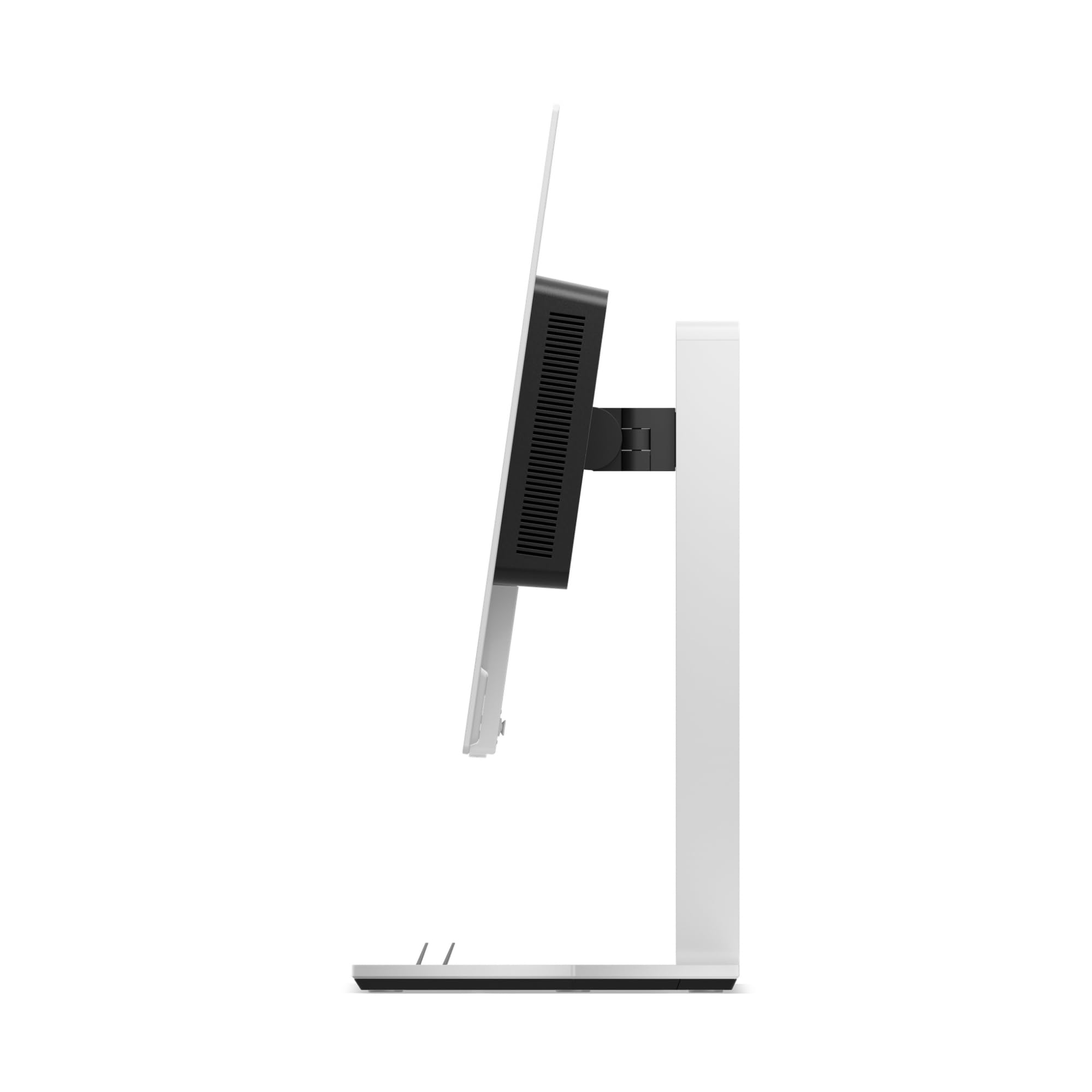 lenovo-legion-pro-32ud-10-cran-gaming-qd-oled-31-5-uhd-4k-240-hz-0-03-ms-hdmi-2- image 6