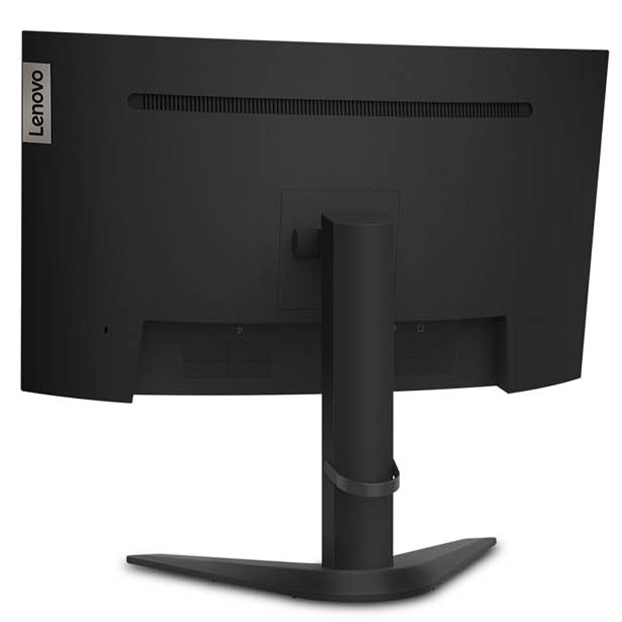 lenovo-g27c-10-cran-gaming-incurv-27-full-hd-va-165-hz-1-ms-mprt-amd-freesync-hd image 5