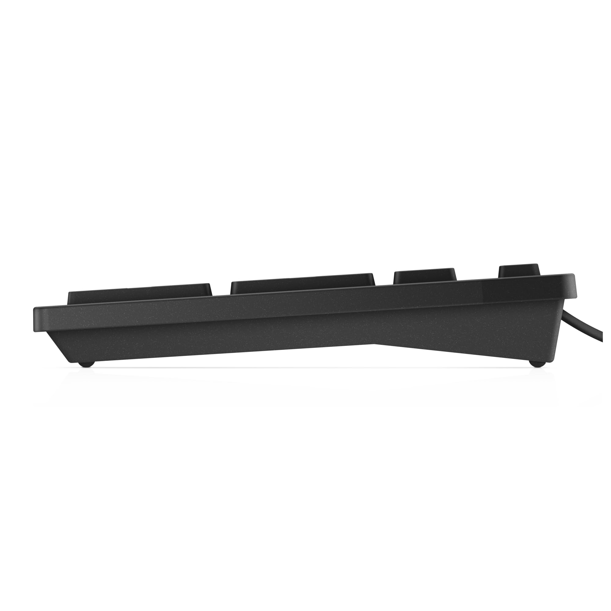dell-kb216-clavier-filaire-multim-dia-azerty-usb-touches-silencieuses-pav-num-ri image 3