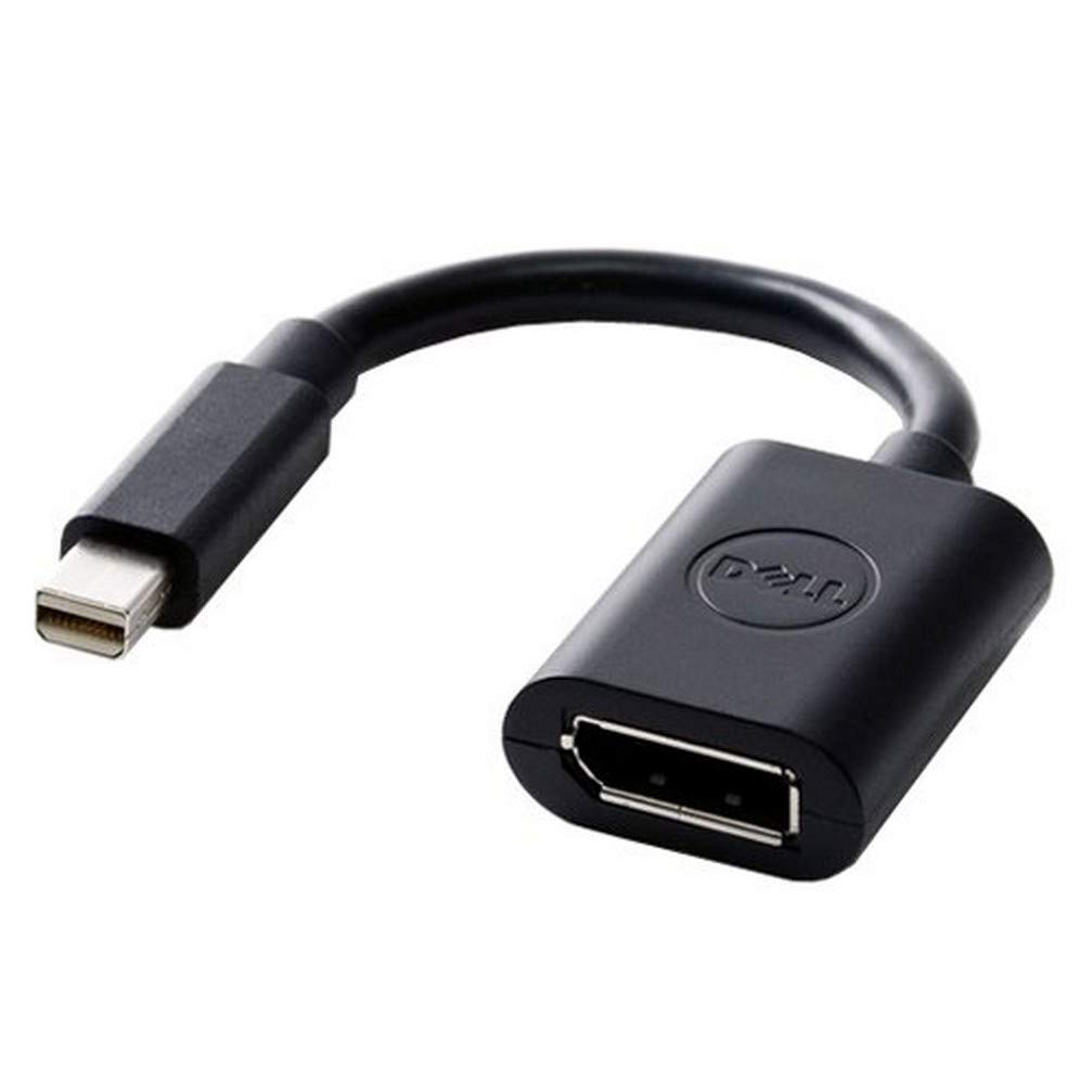 dell-1196-adaptateur-hdmi-vers-vga-plug-and-play-1080p-noir image 5